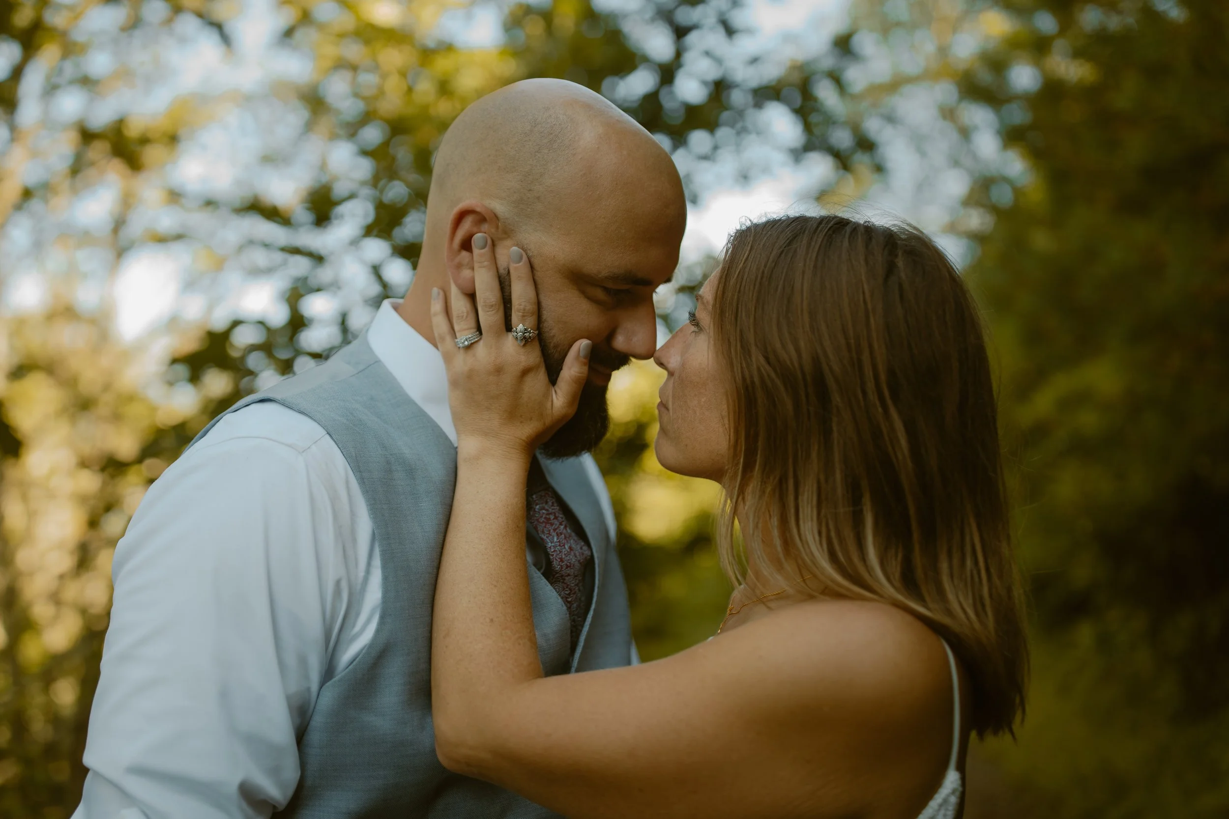 Maxpatch-Tennessee-elopement