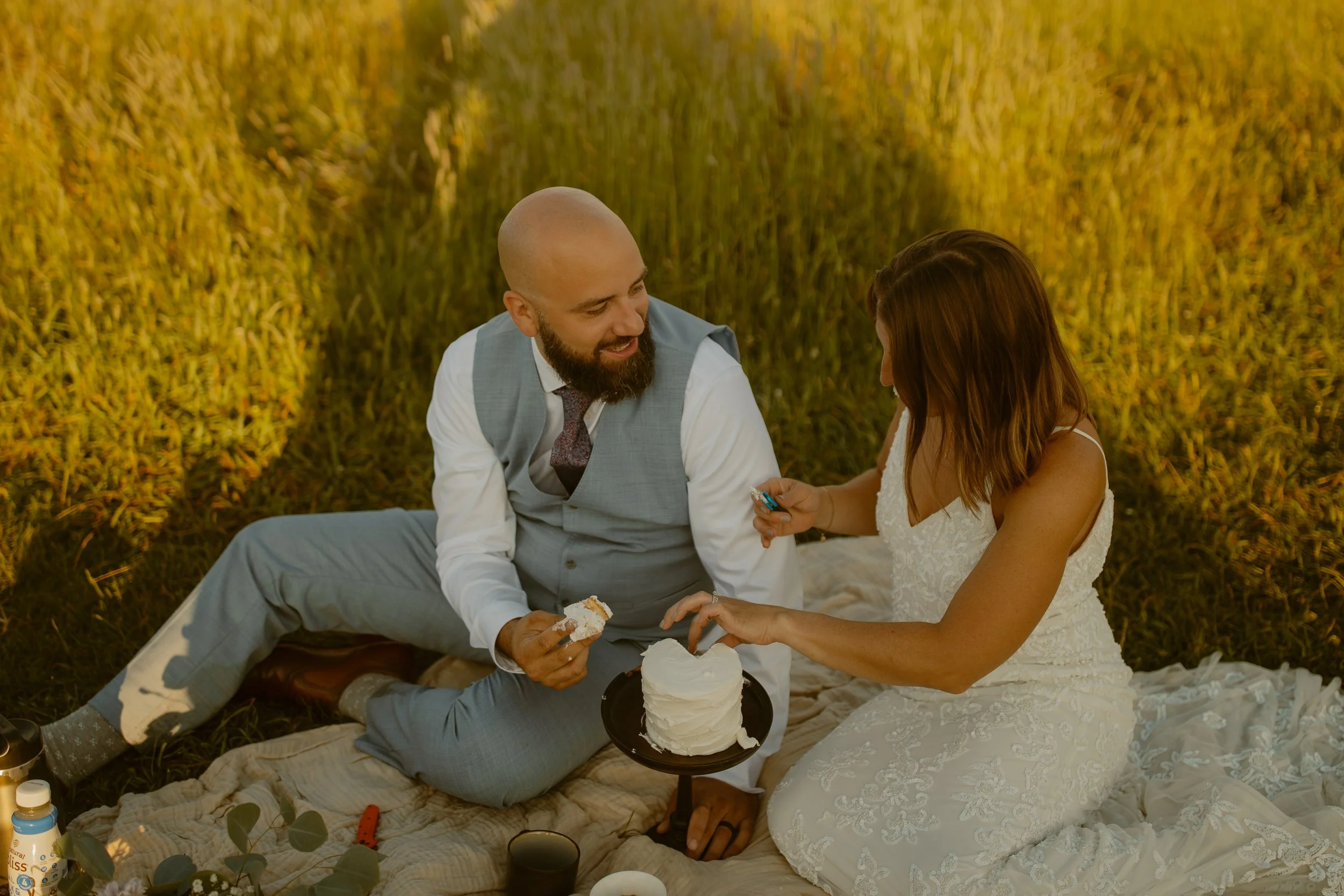 Maxpatch-Tennessee-elopement