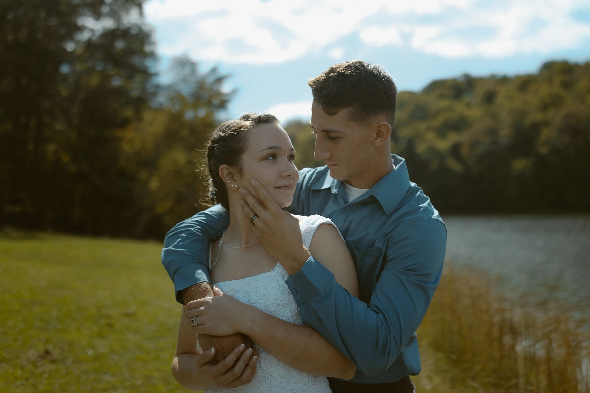 fall-creek-falls-sunrise-elopement