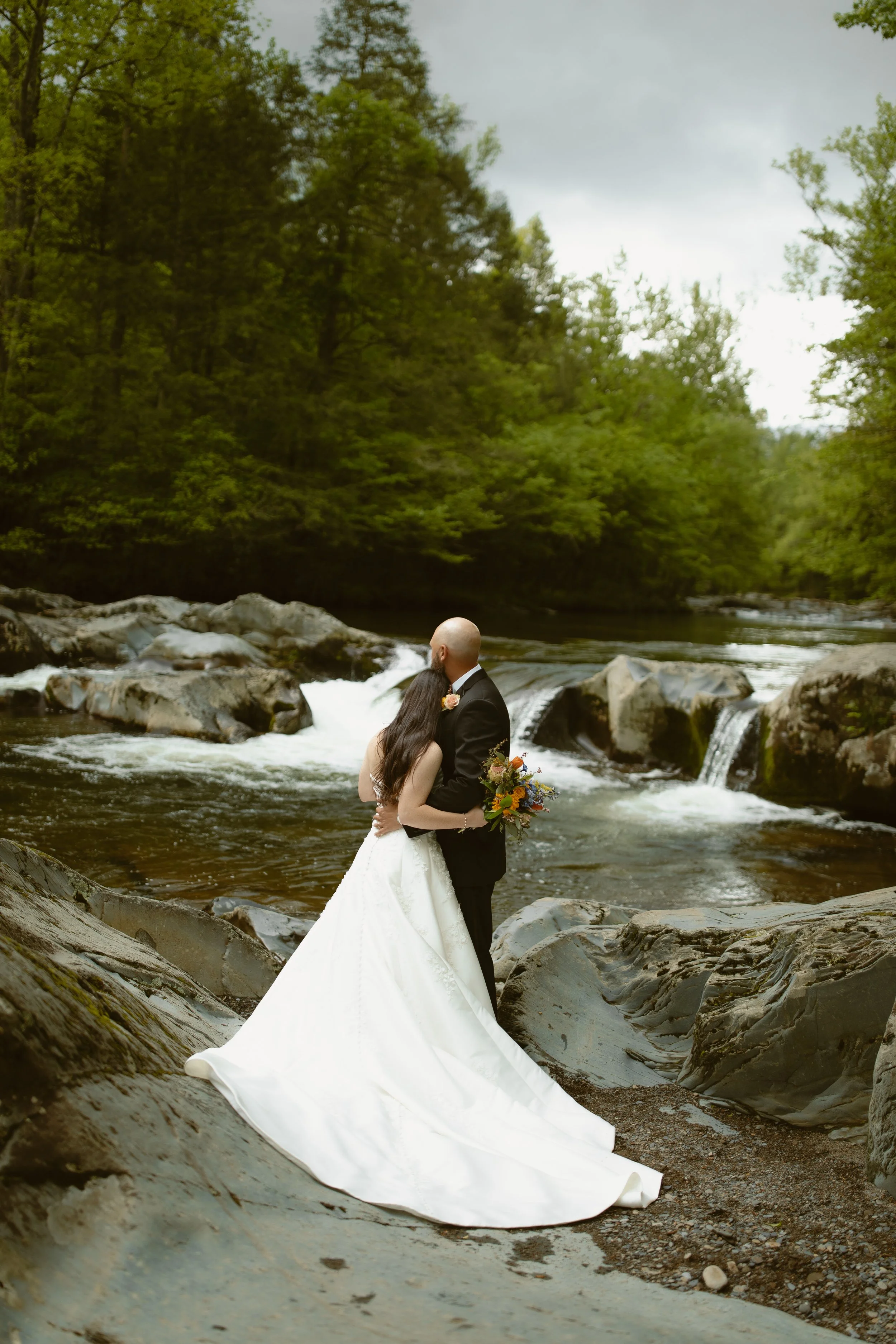 elopement-in-the-smoky-mountains-national-park