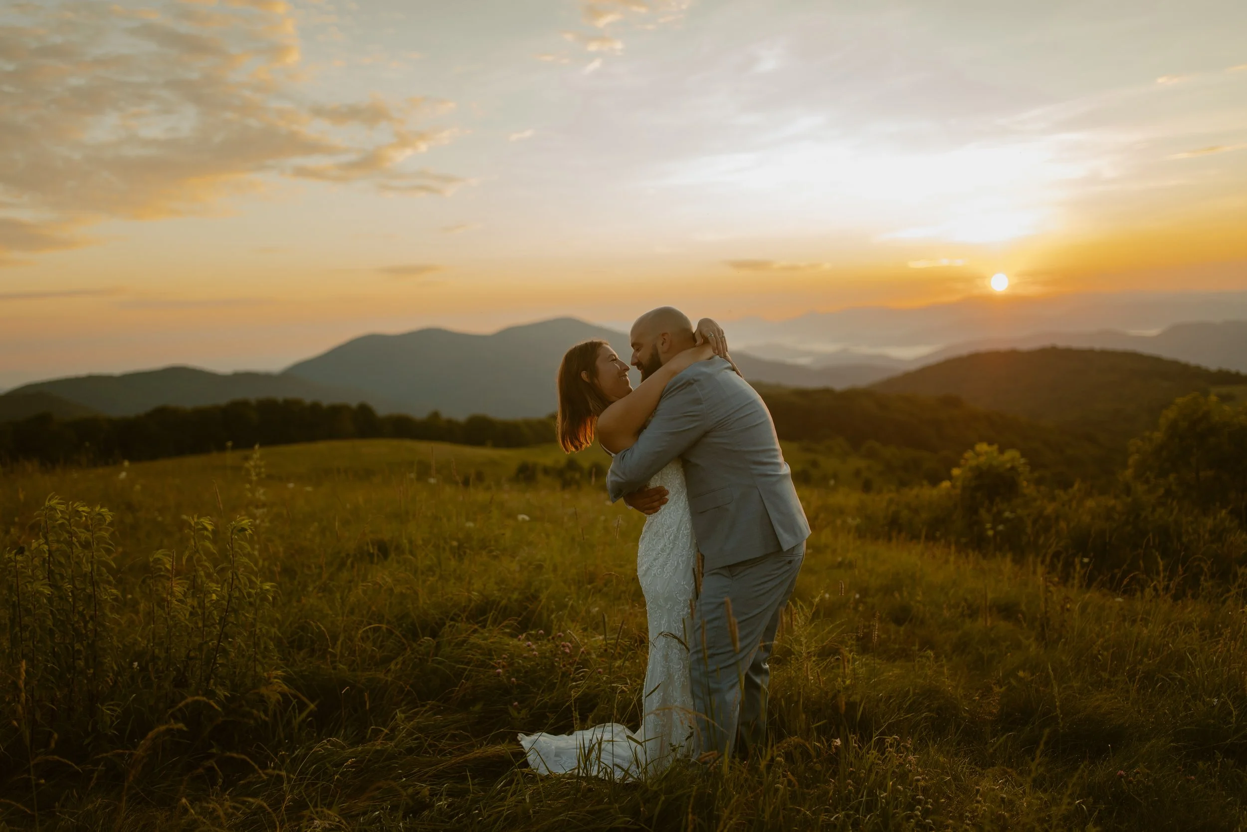 Maxpatch-Tennessee-elopement