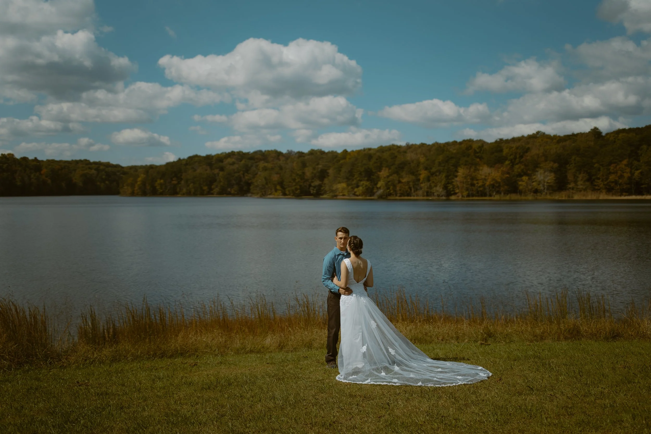 fall-creek-falls-sunrise-elopement