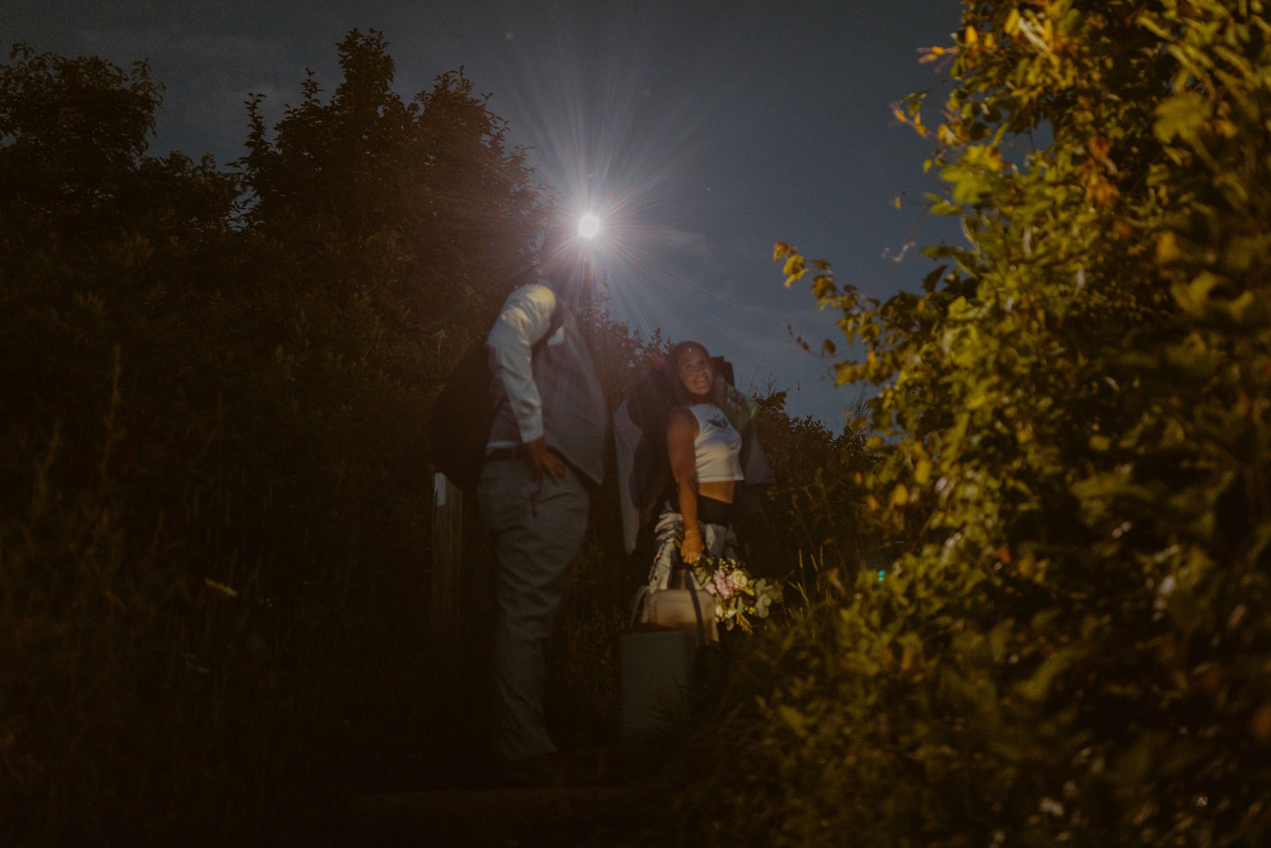 maxpatch-sunrise-elopement