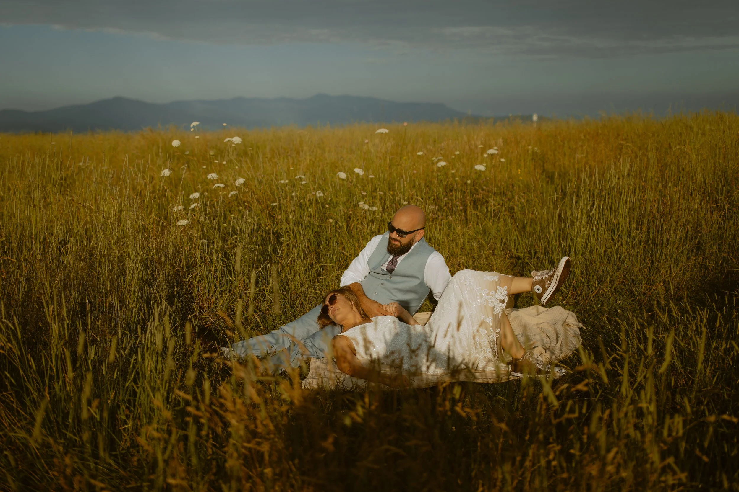 Maxpatch-Tennessee-elopement