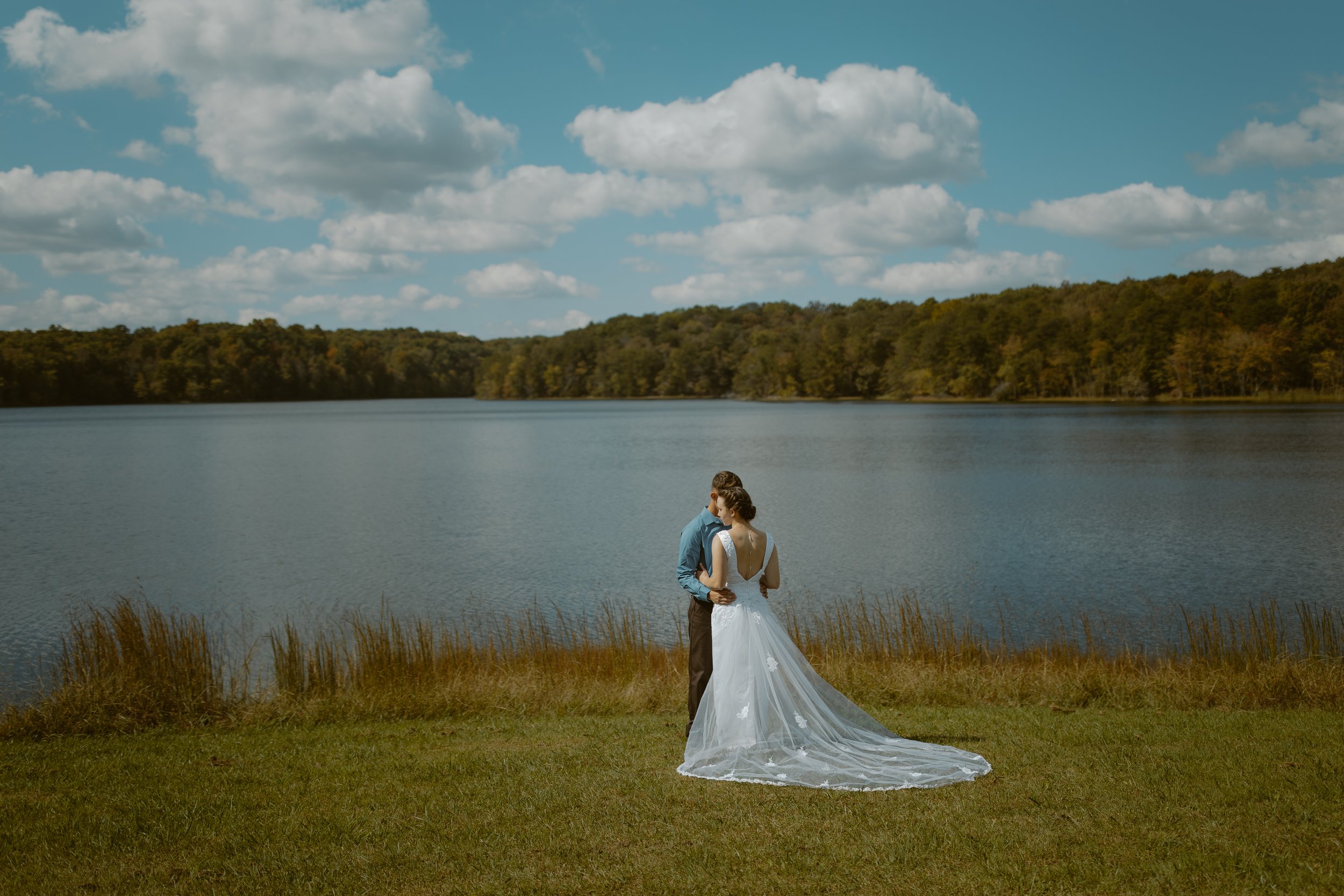 fall-creek-falls-sunrise-elopement