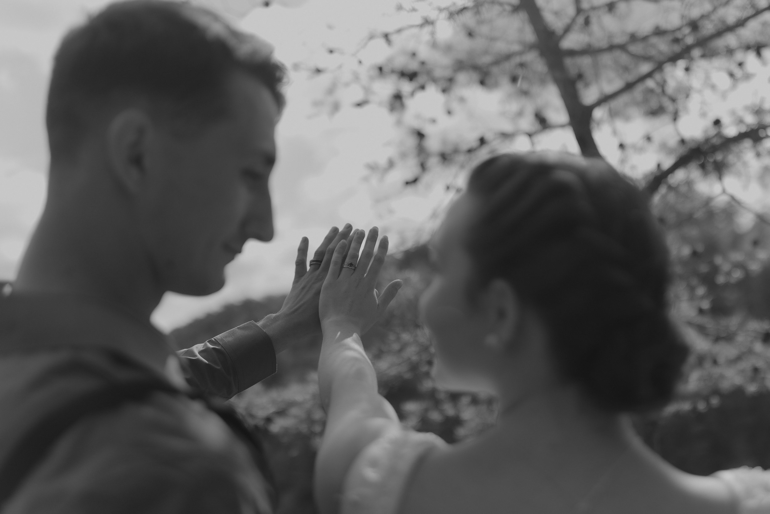 fall-creek-falls-sunrise-elopement