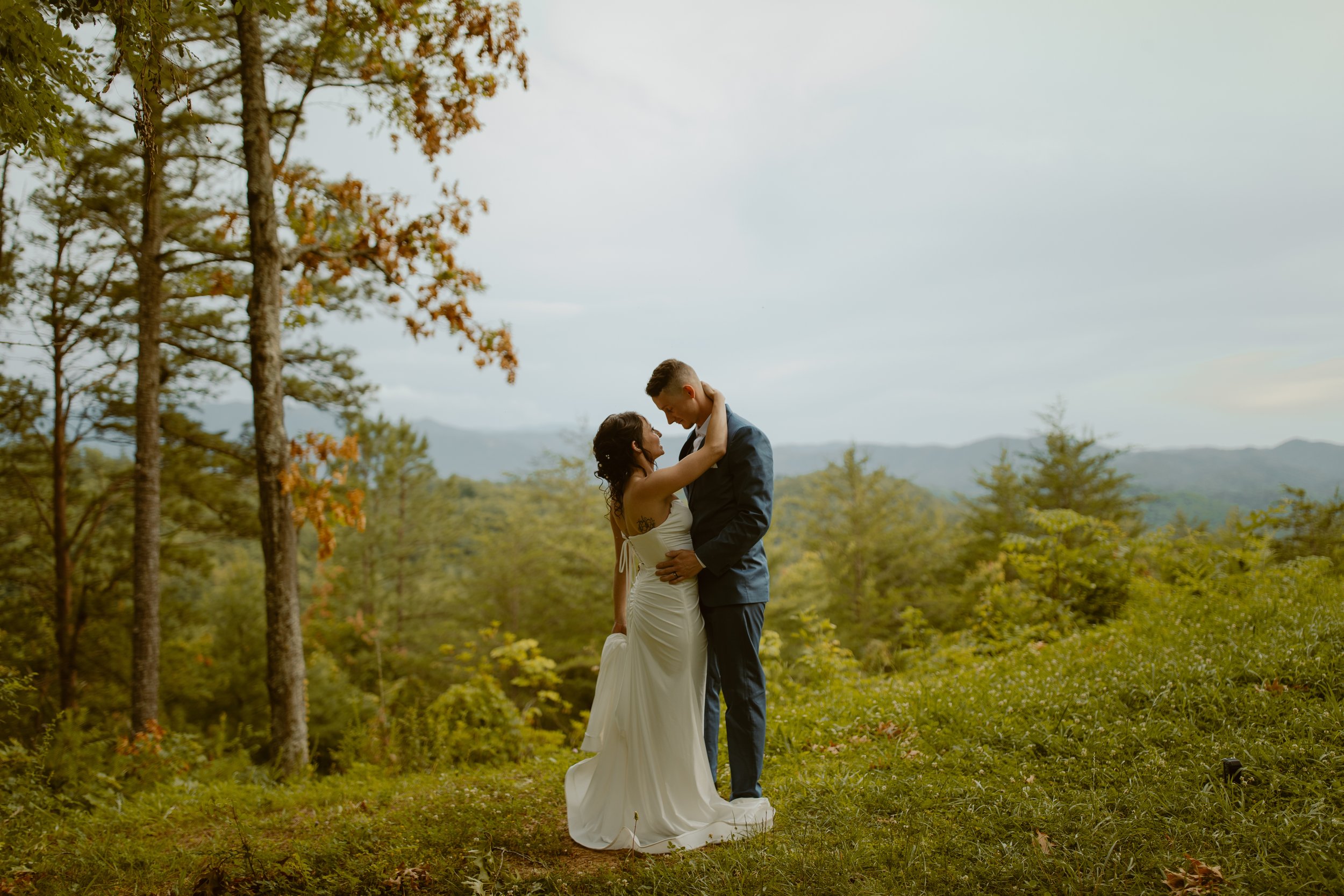 elope-in-the-smoky-mountains