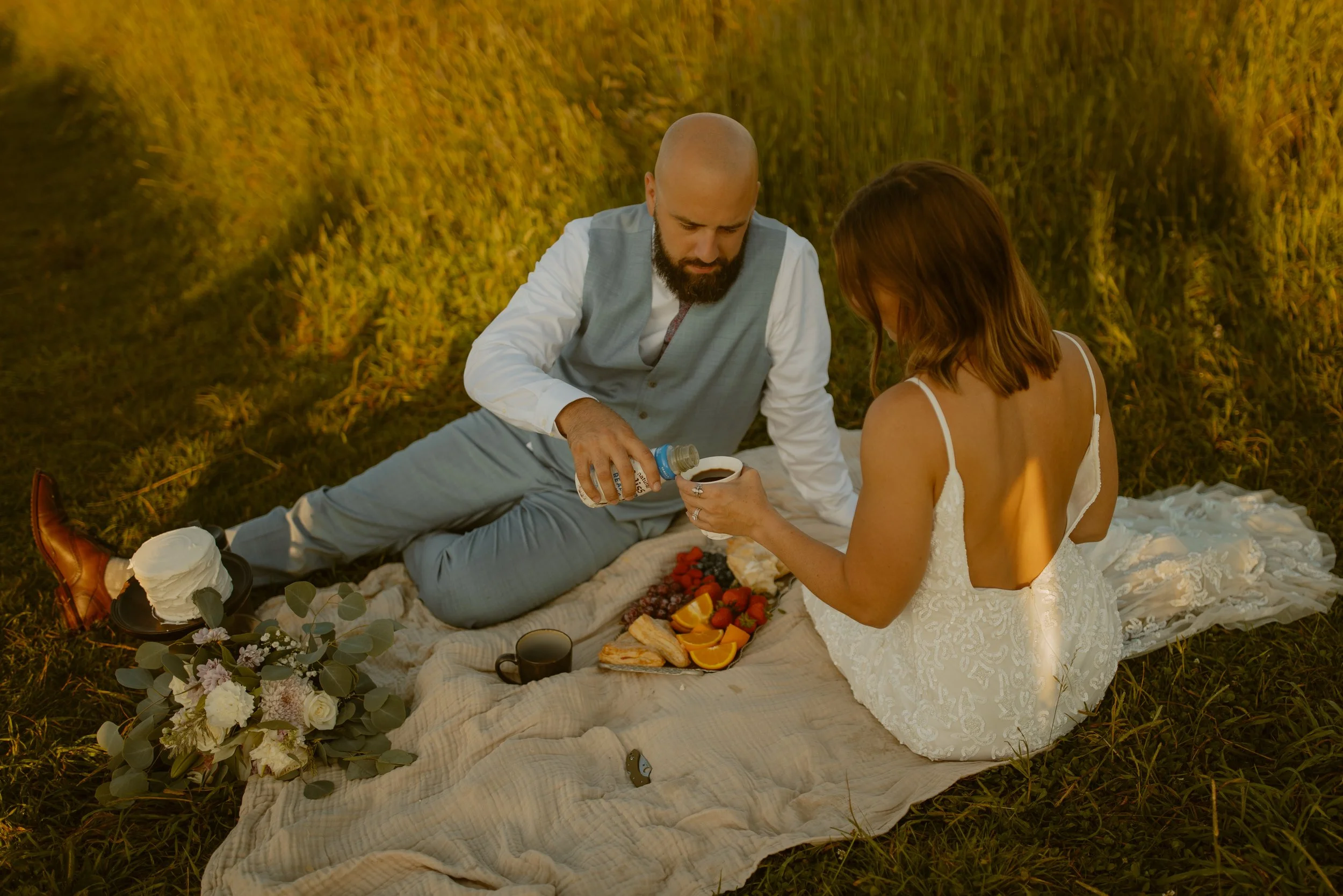 Maxpatch-Tennessee-elopement