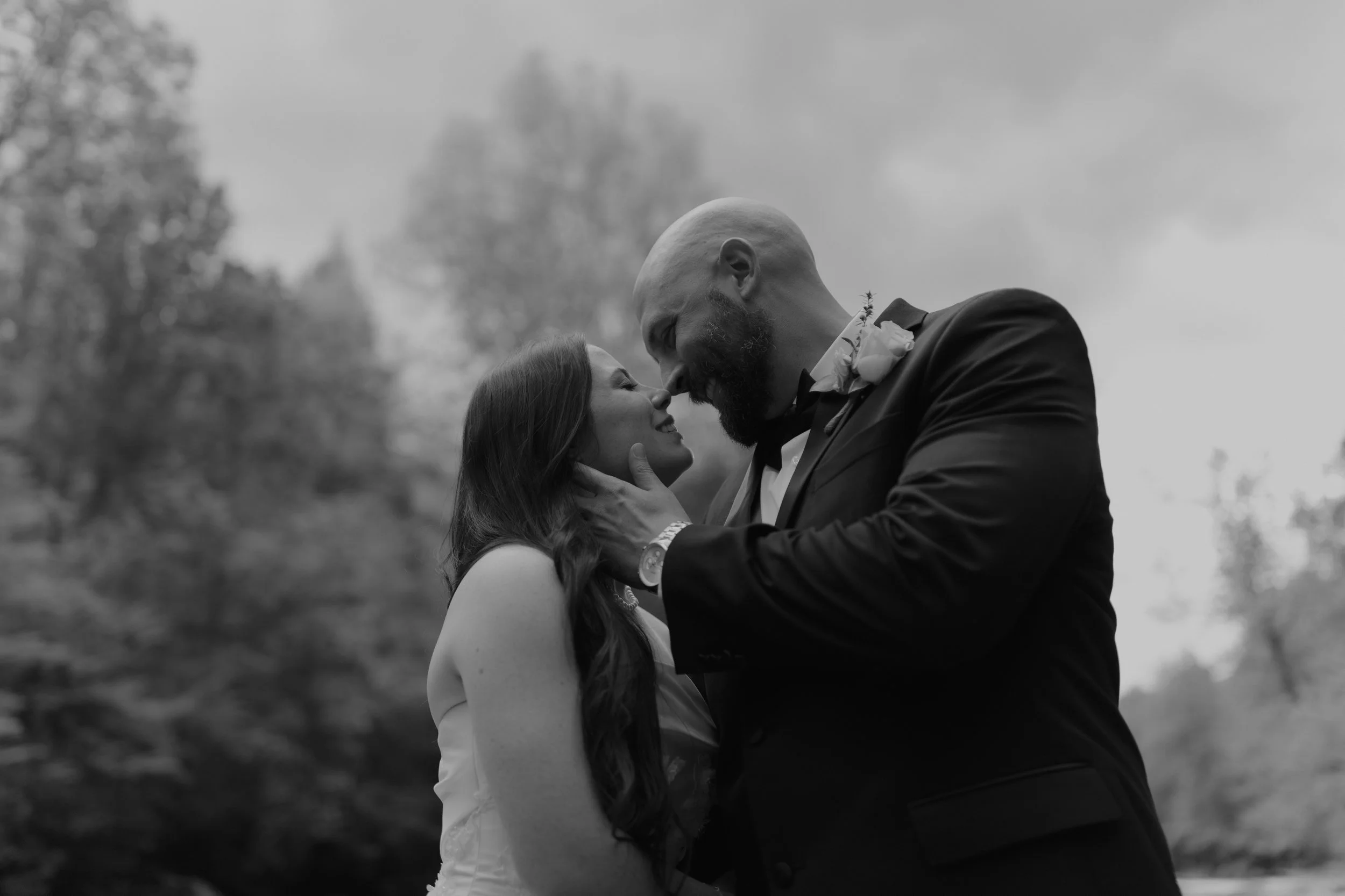 elopement-in-the-smoky-mountains-national-park