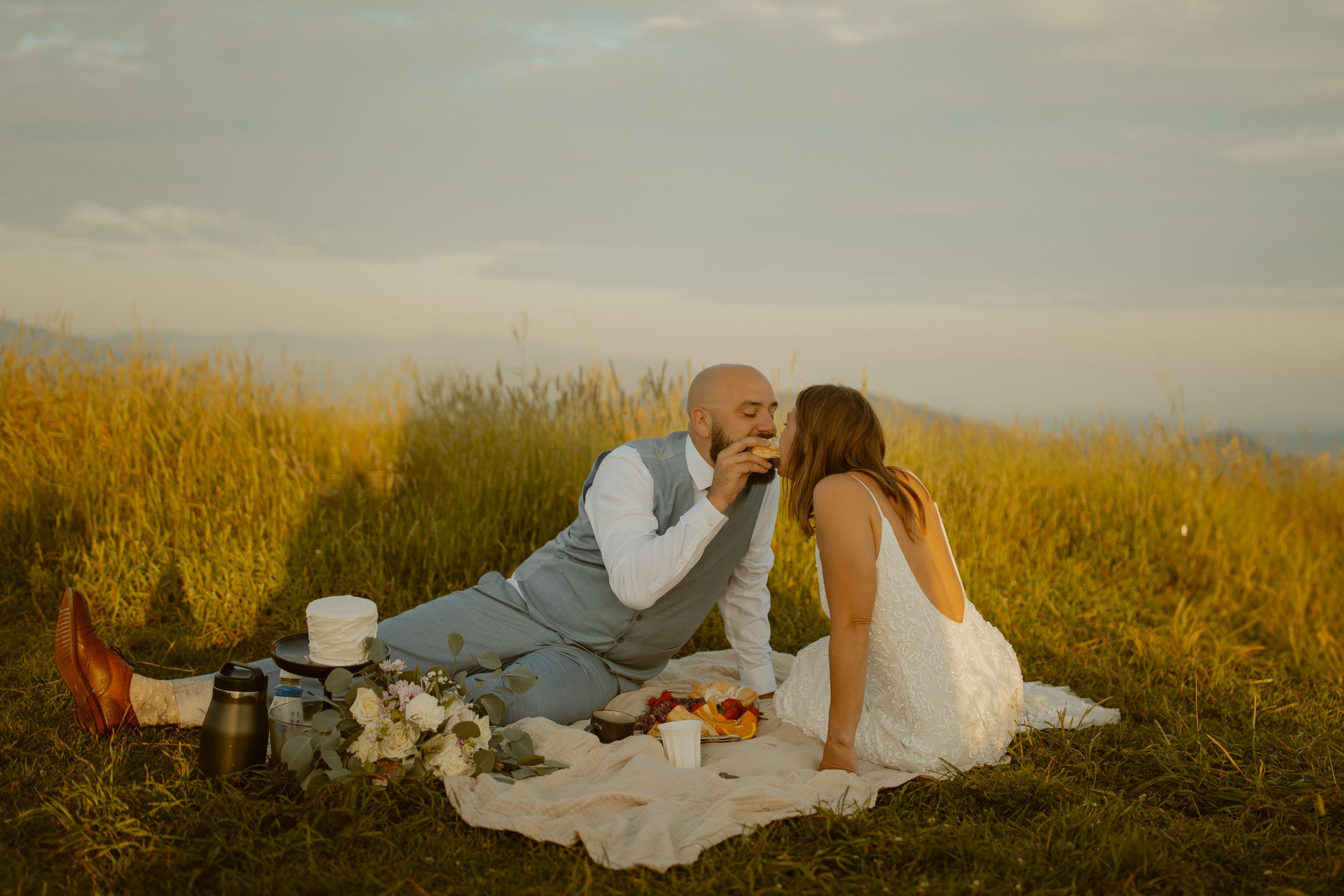 maxpatch-sunrise-elopement