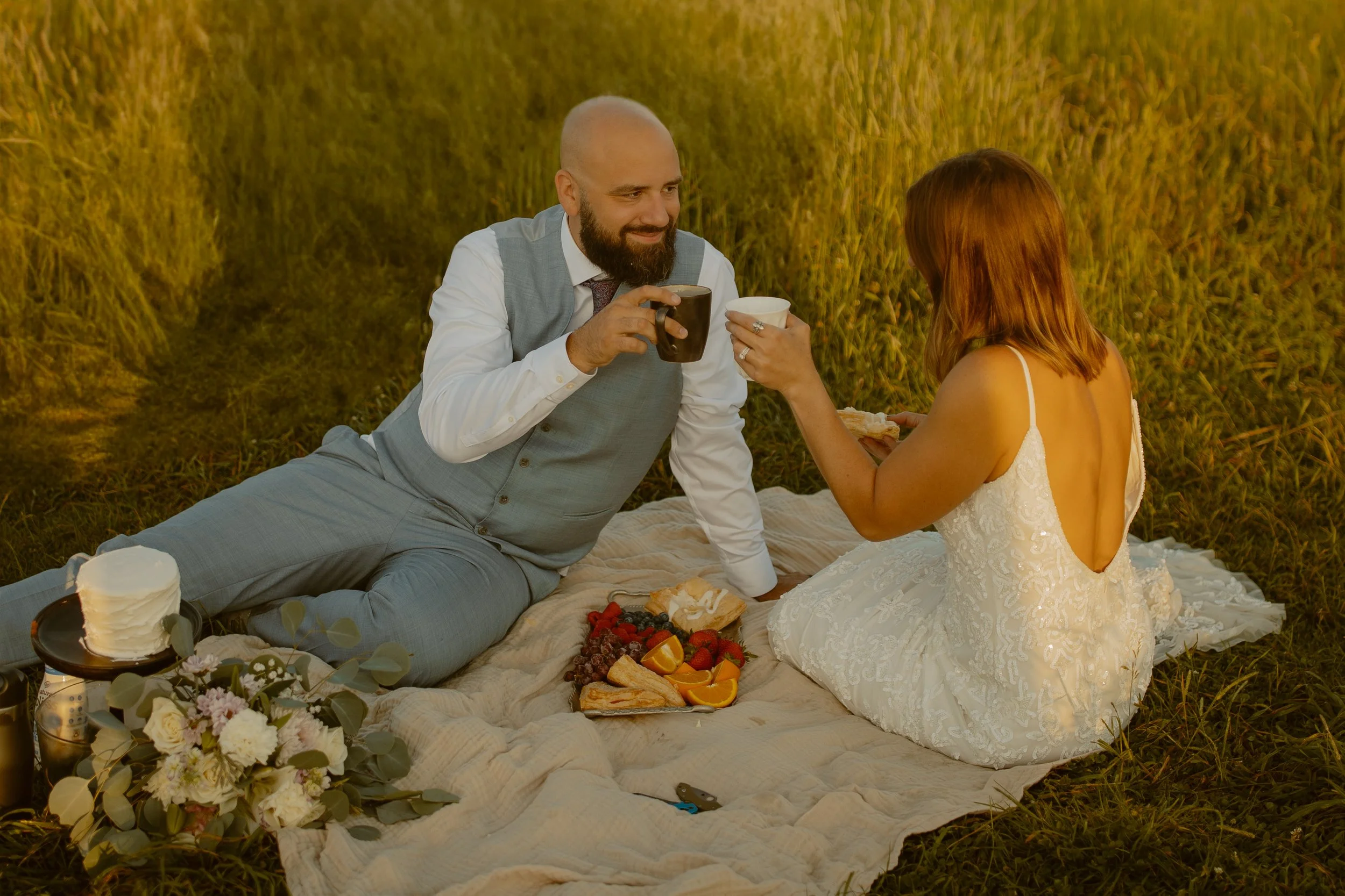 Maxpatch-Tennessee-elopement