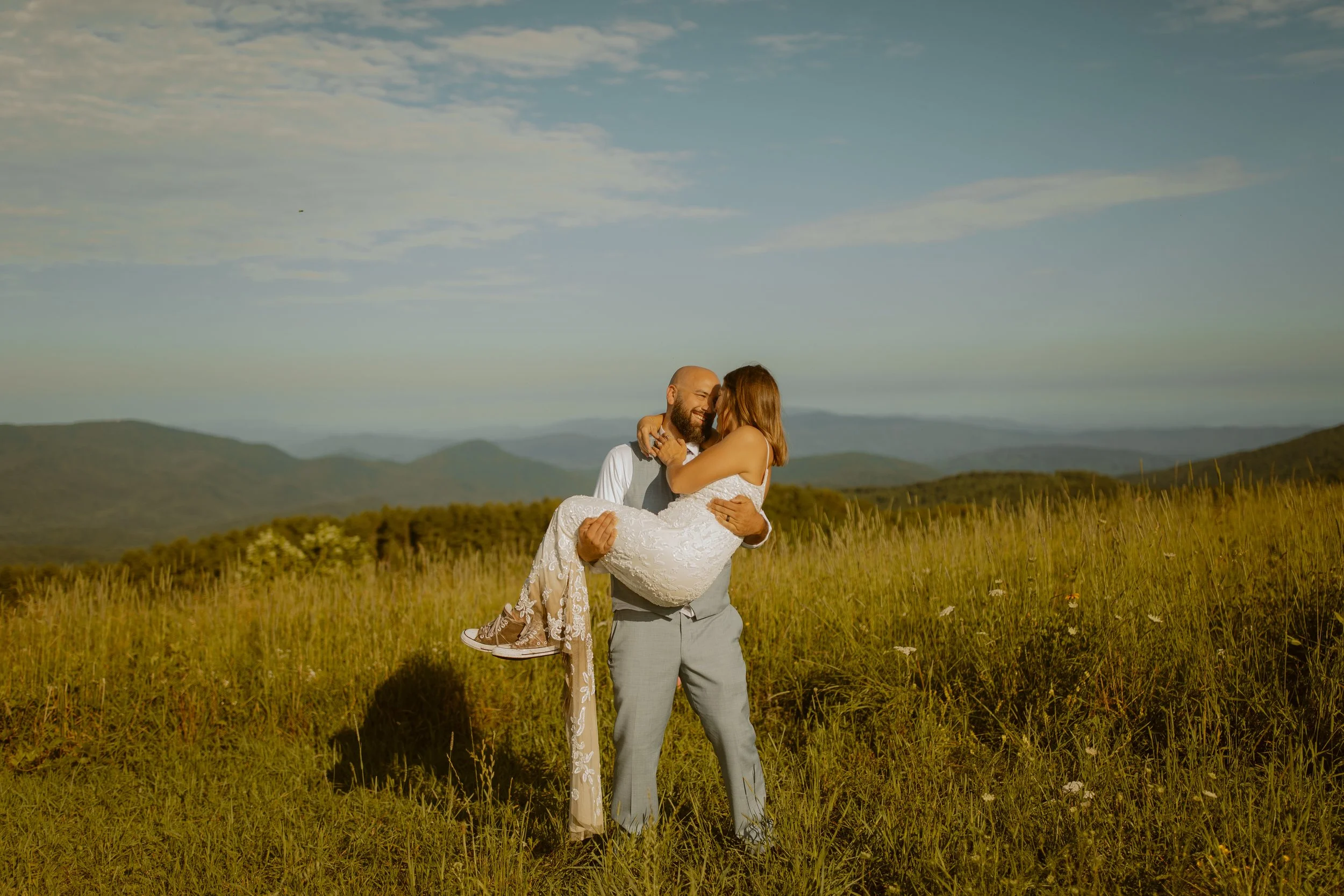 Maxpatch-Tennessee-elopement