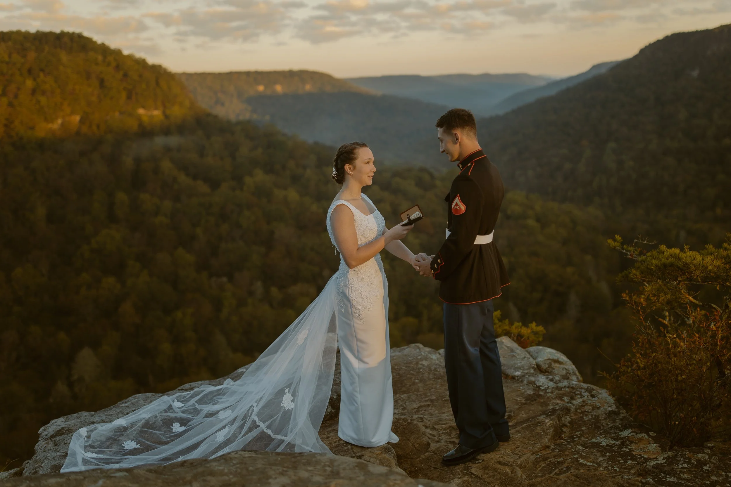 fall-creek-falls-sunrise-elopement