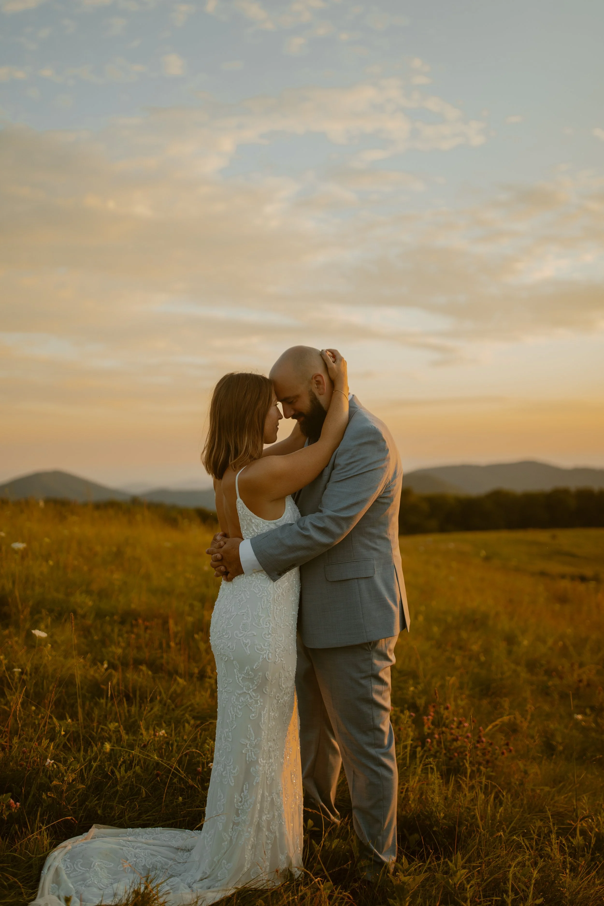 maxpatch-sunrise-elopement