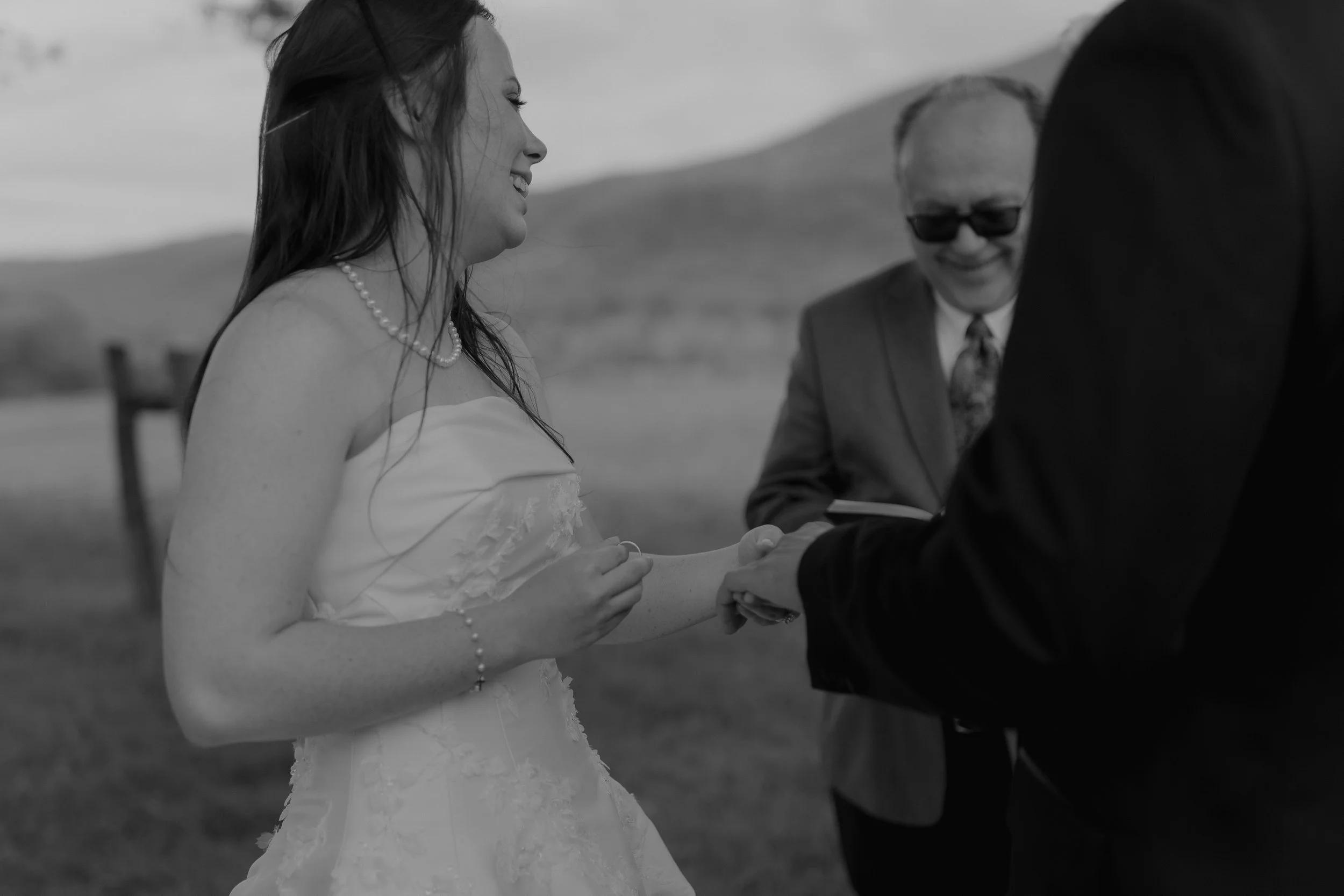 elopement-in-the-smoky-mountains-national-park