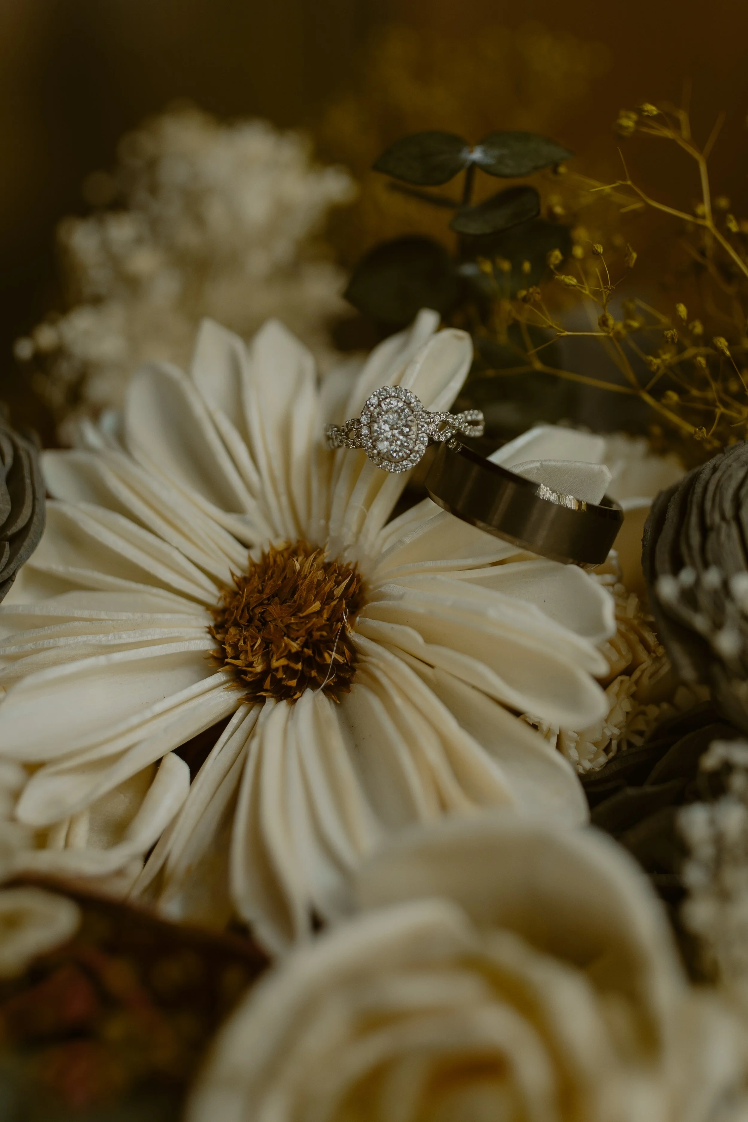 Tennessee-adventure-waterfall-fall-elopement