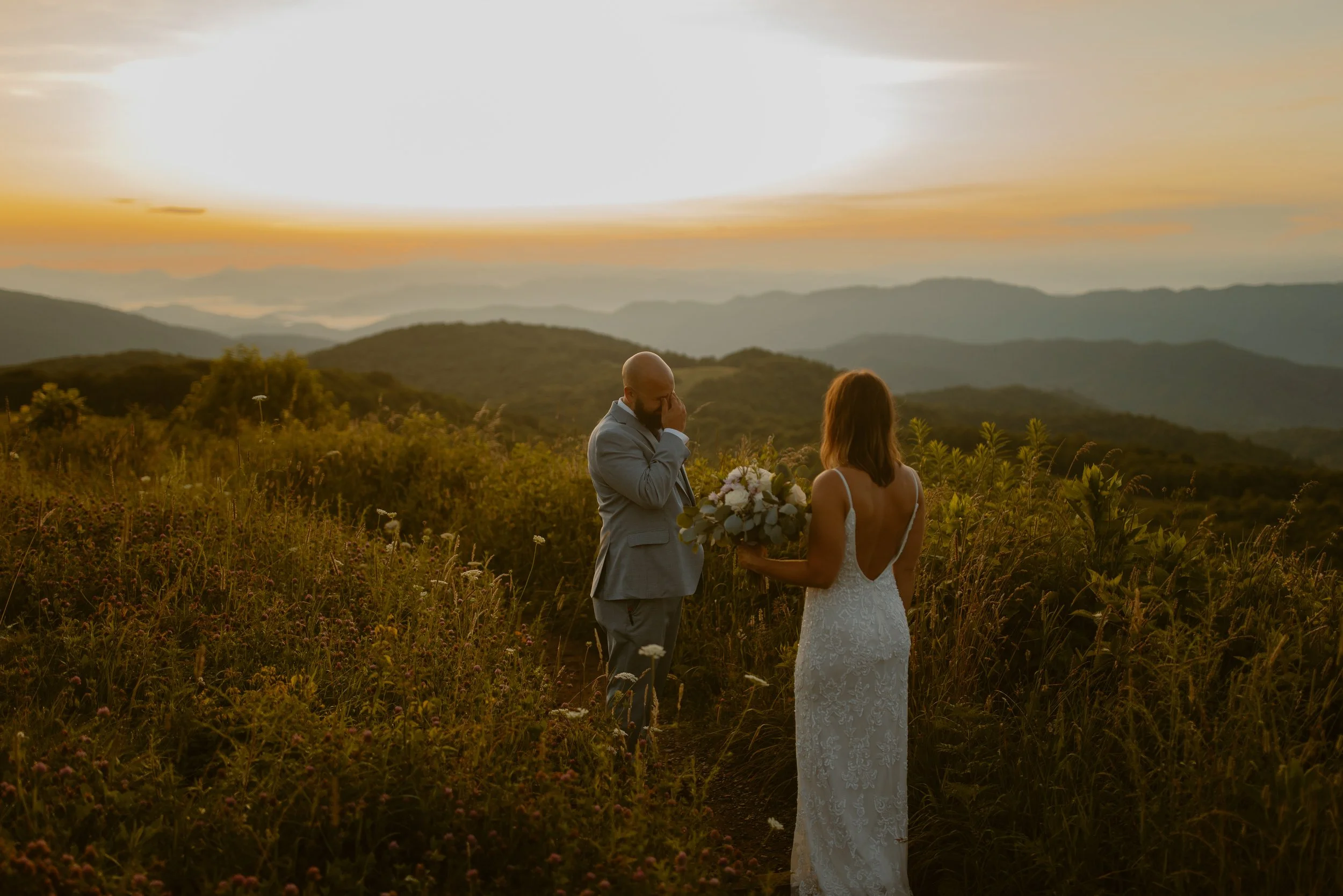 maxpatch-sunrise-elopement