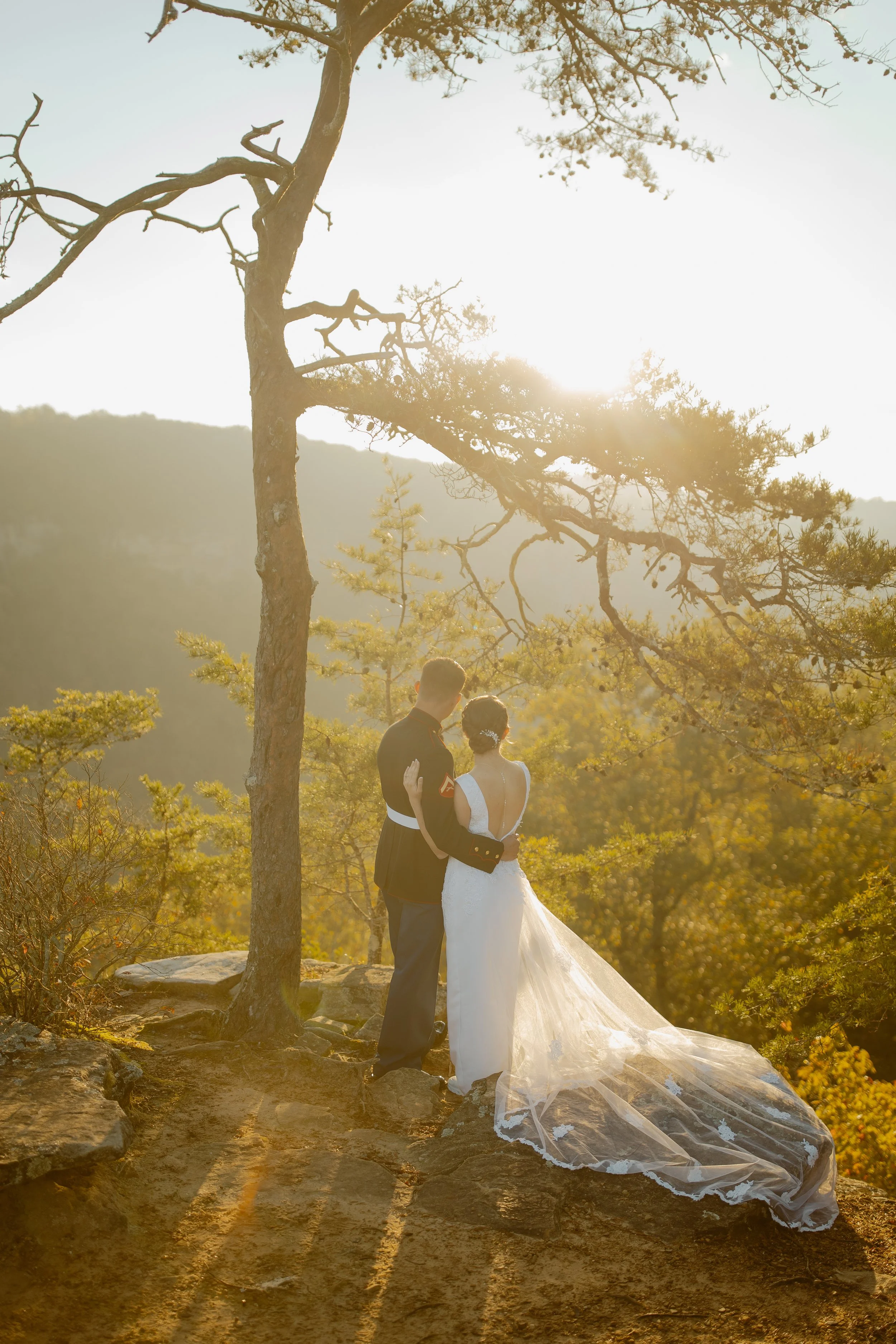 fall-creek-falls-sunrise-elopement