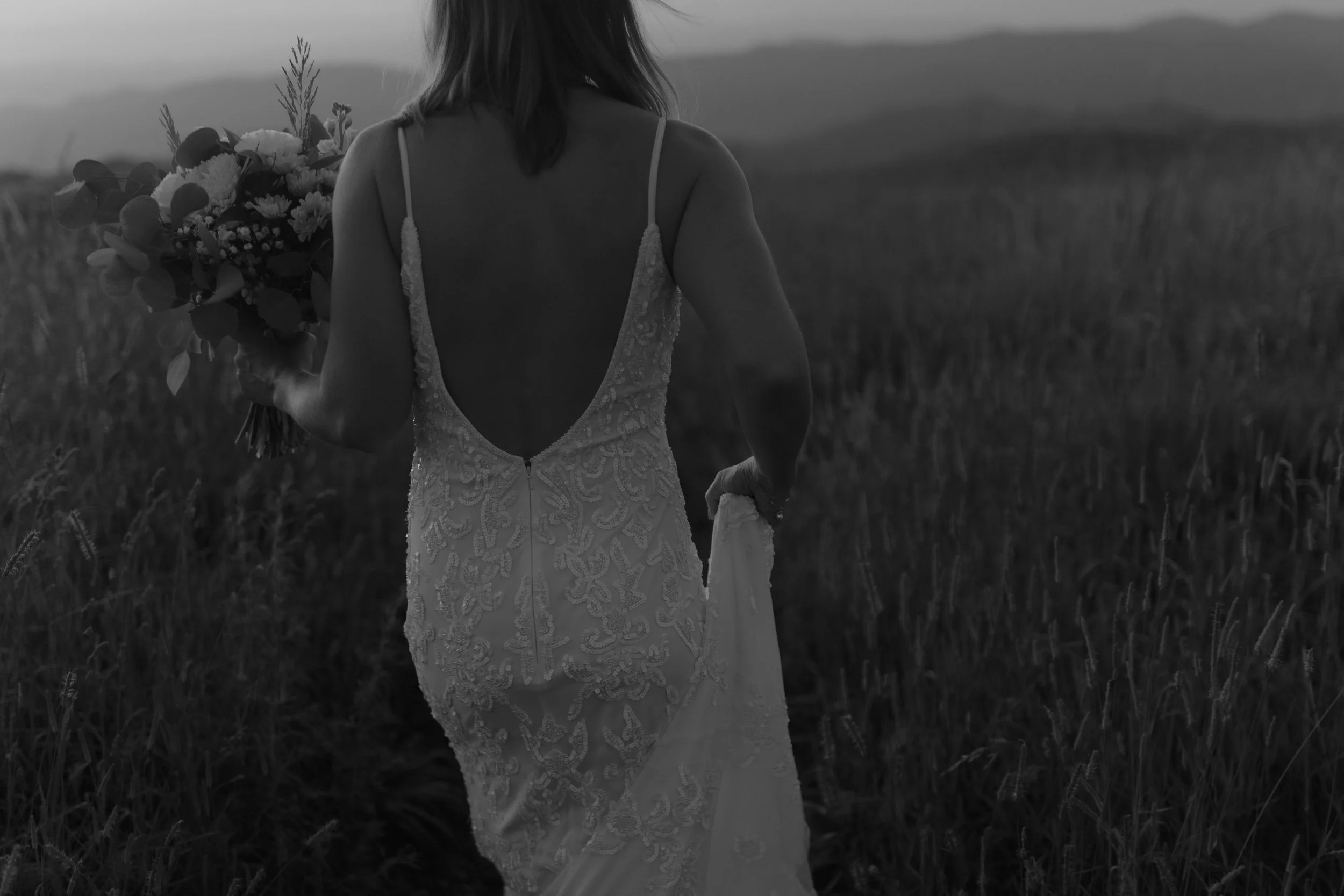 maxpatch-sunrise-elopement