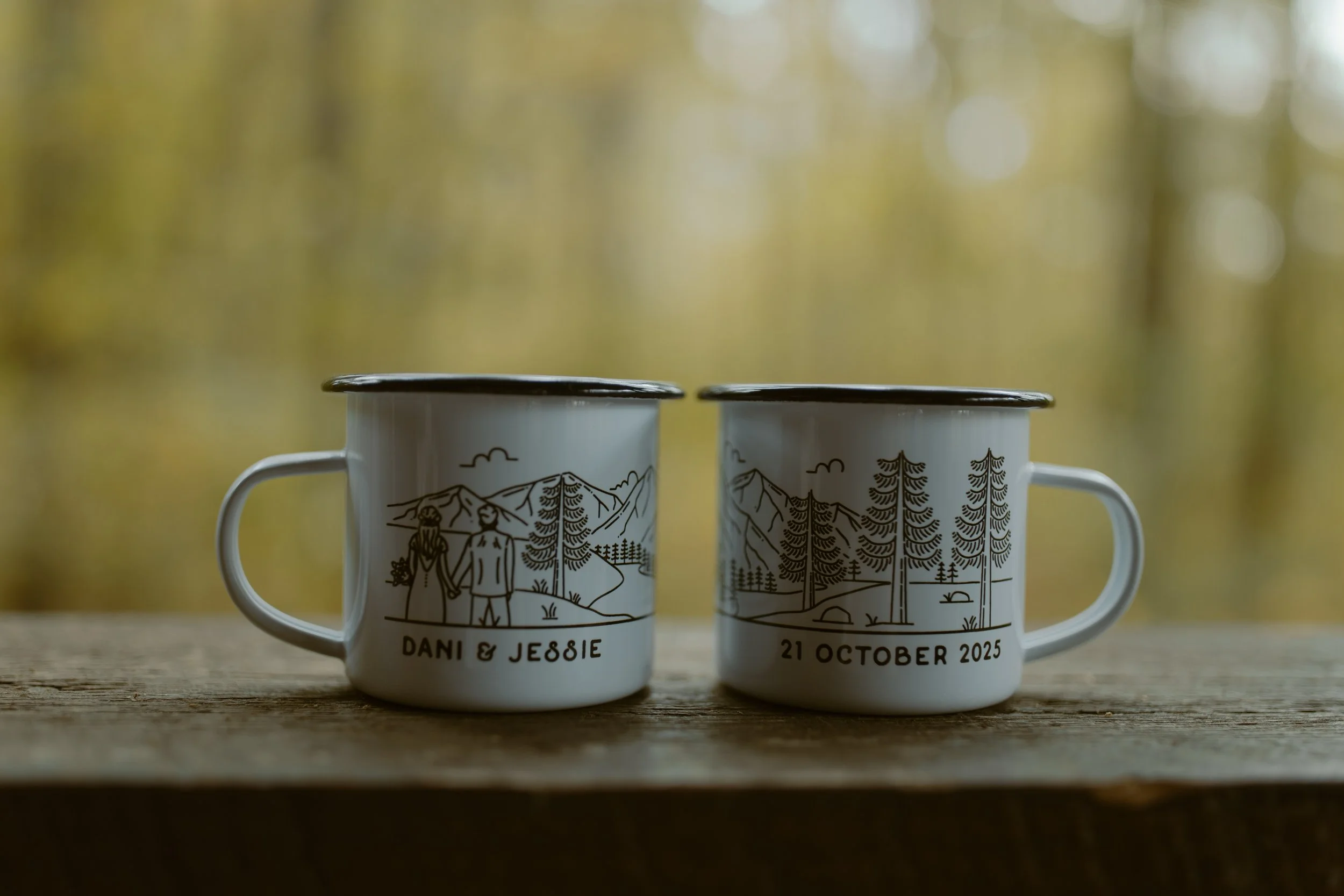 Tennessee-adventure-waterfall-fall-elopement