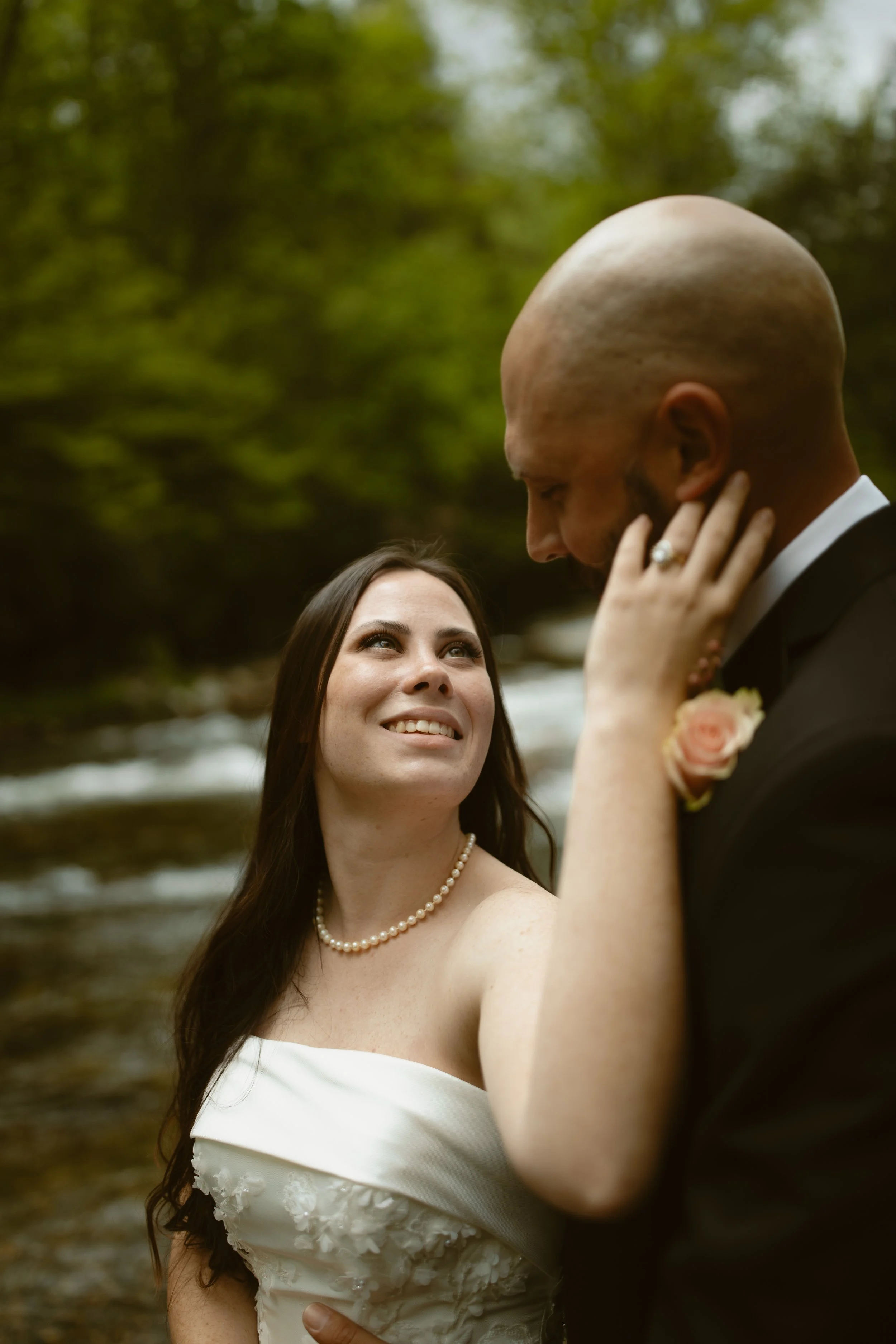 elopement-in-the-smoky-mountains-national-park