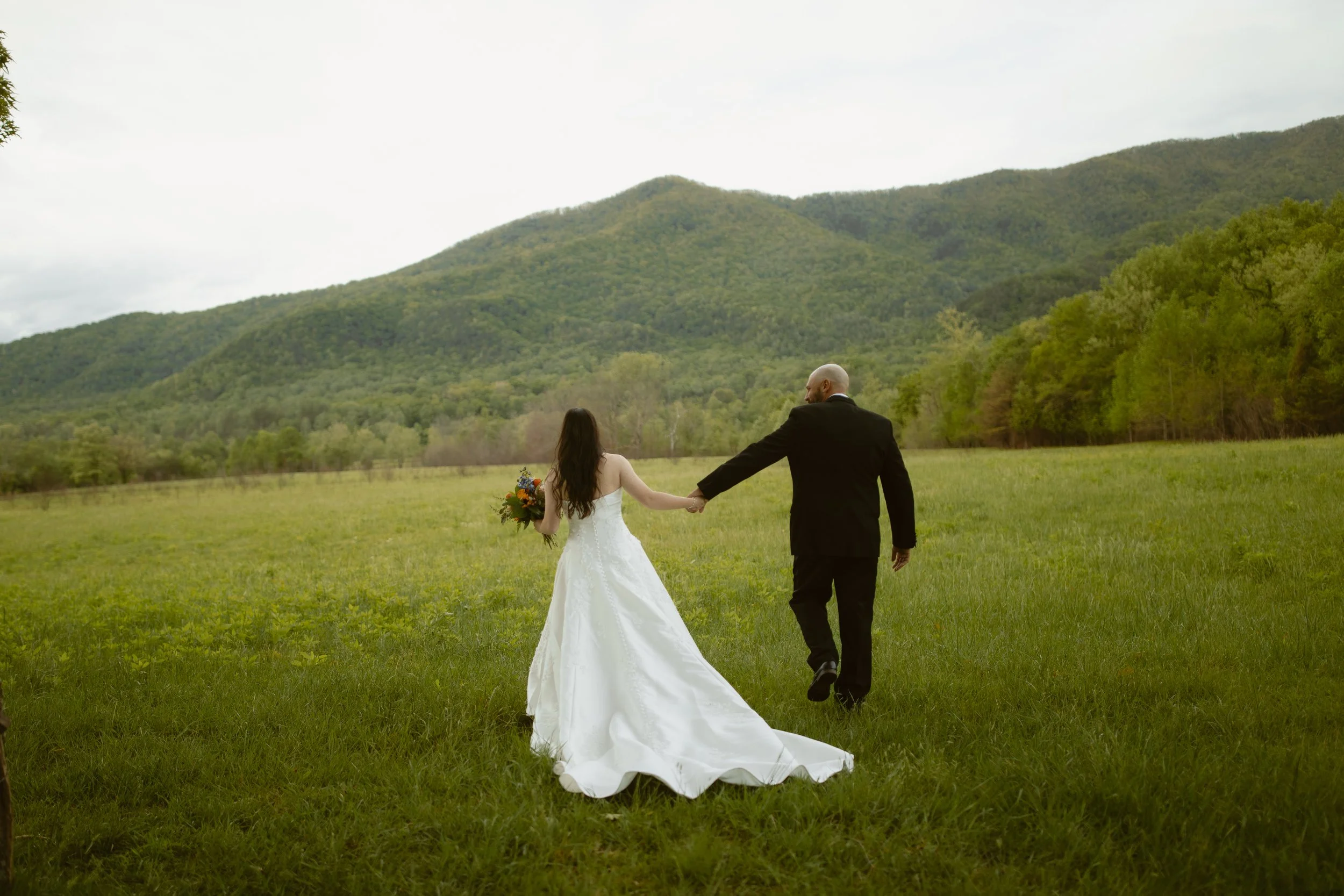 elopement-in-the-smoky-mountains-national-park