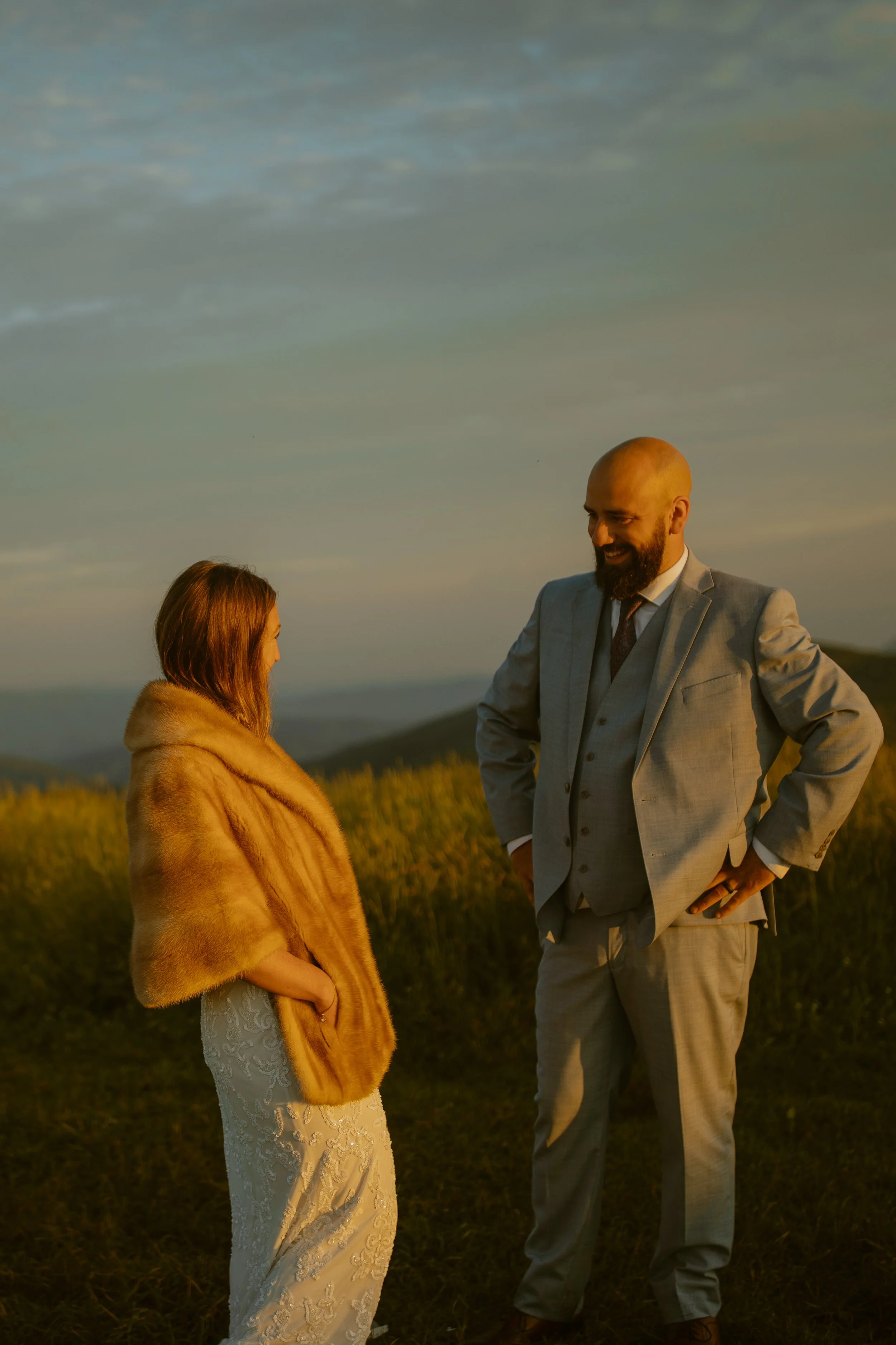Maxpatch-Tennessee-elopement
