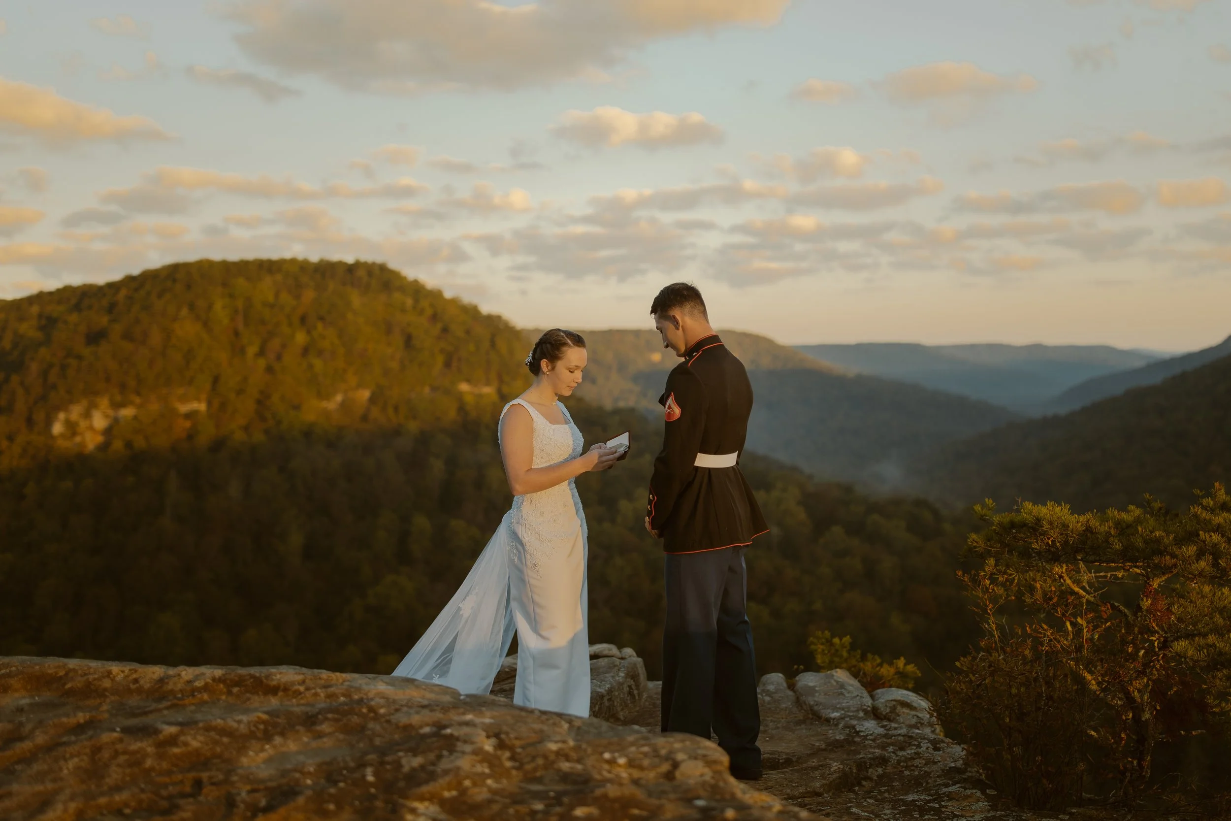 fall-creek-falls-sunrise-elopement