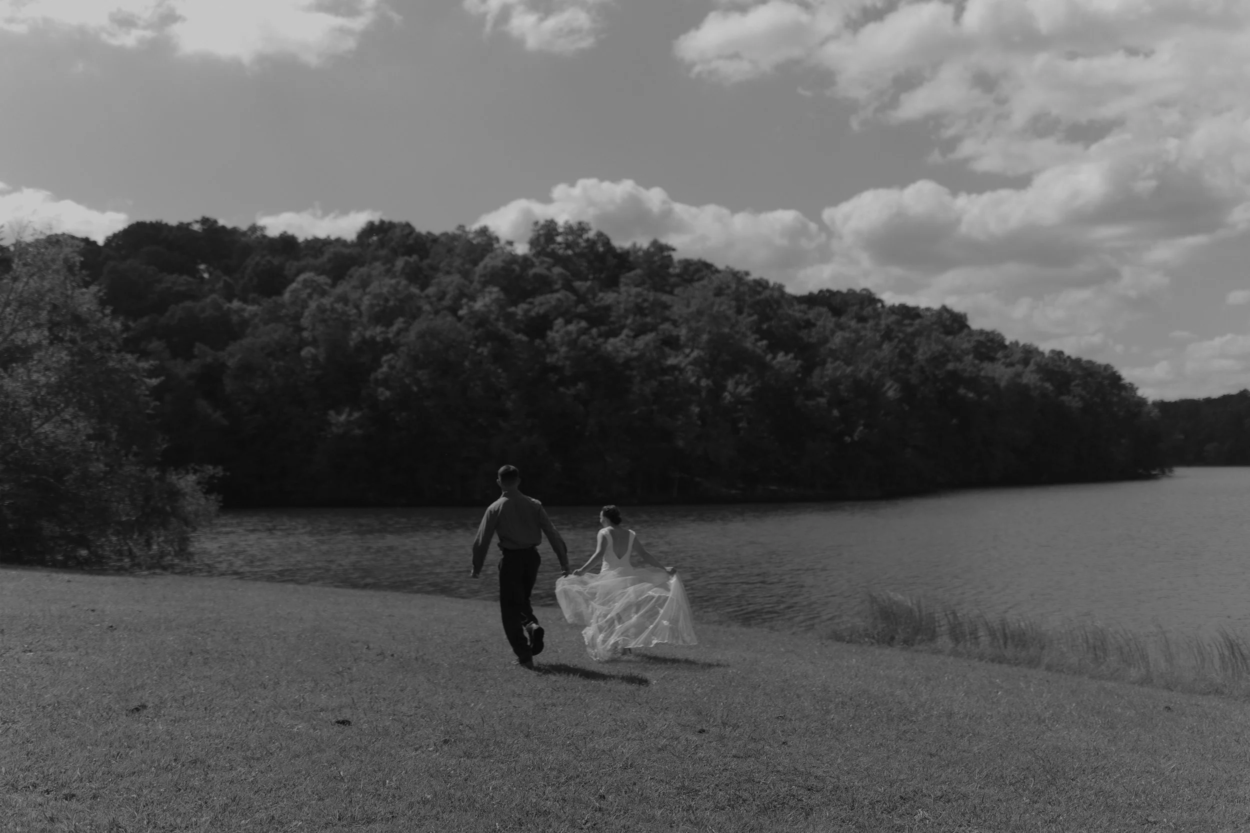 fall-creek-falls-sunrise-elopement