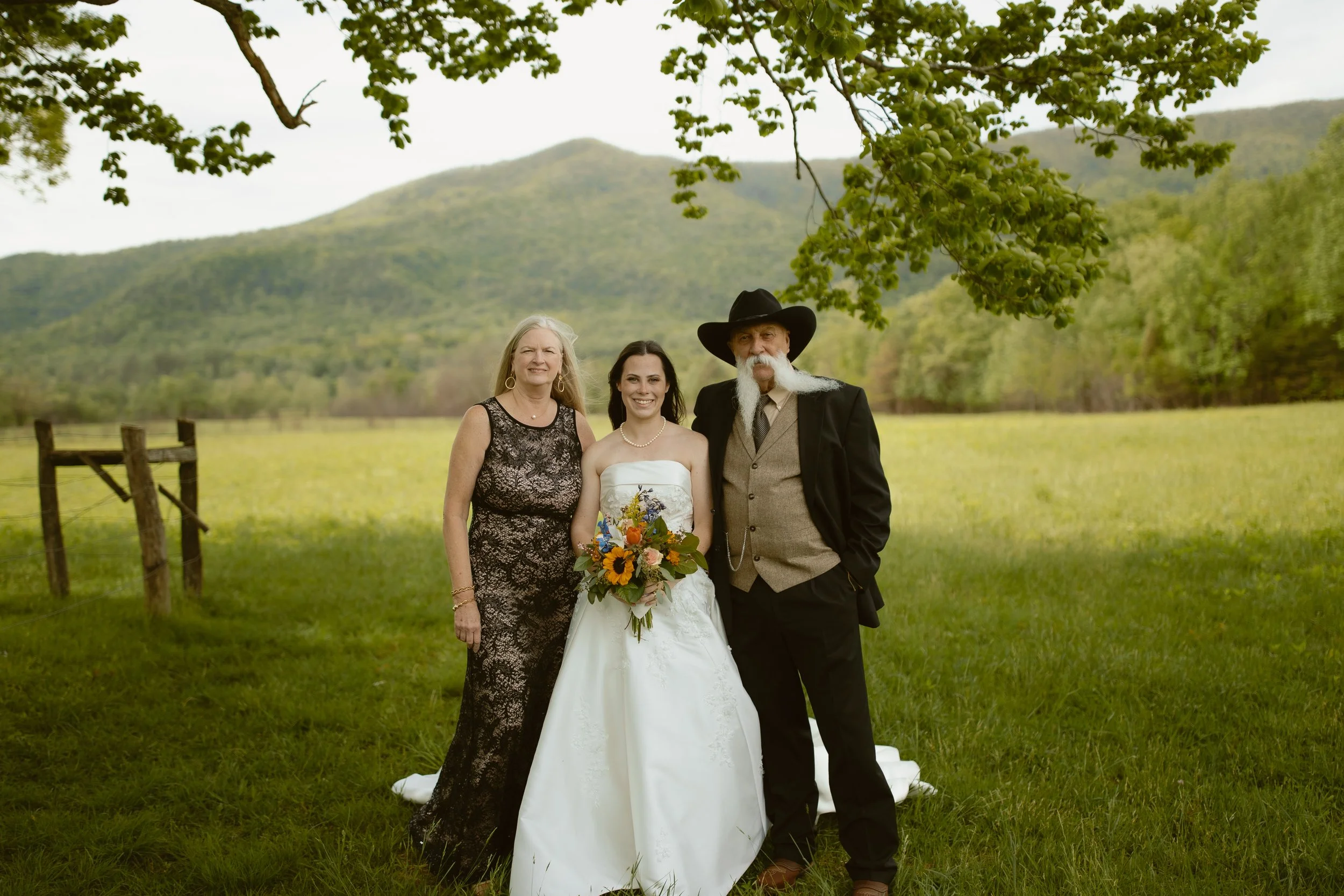 elopement-in-the-smoky-mountains-national-park