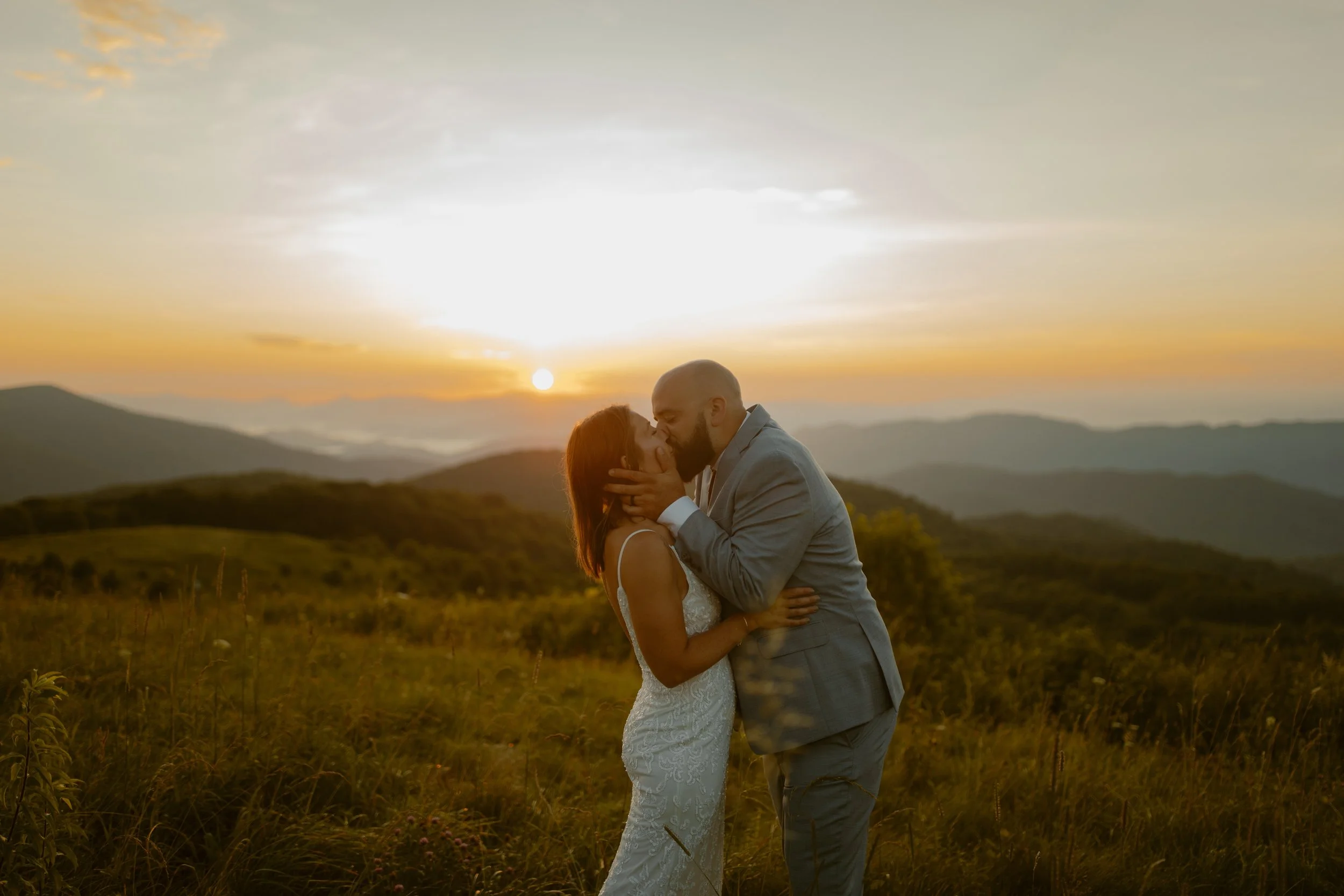 Maxpatch-Tennessee-elopement