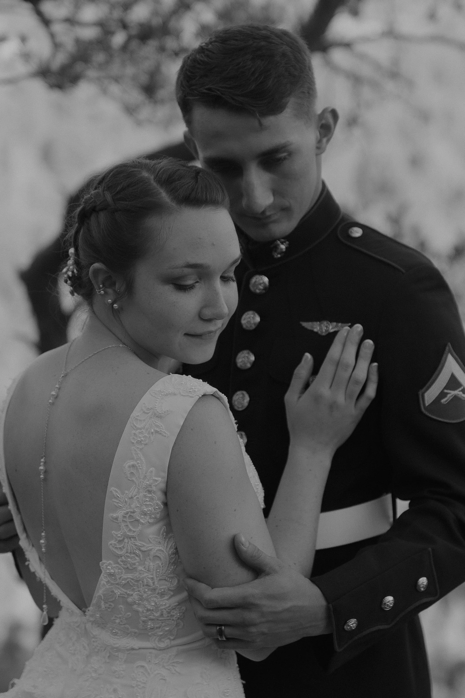 sunrise-adventure-elopement-fall-creek-falls-TN