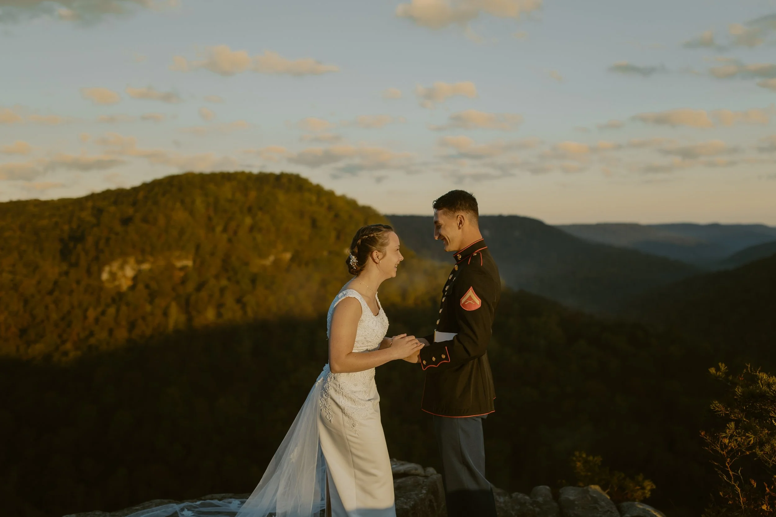 fall-creek-falls-sunrise-elopement