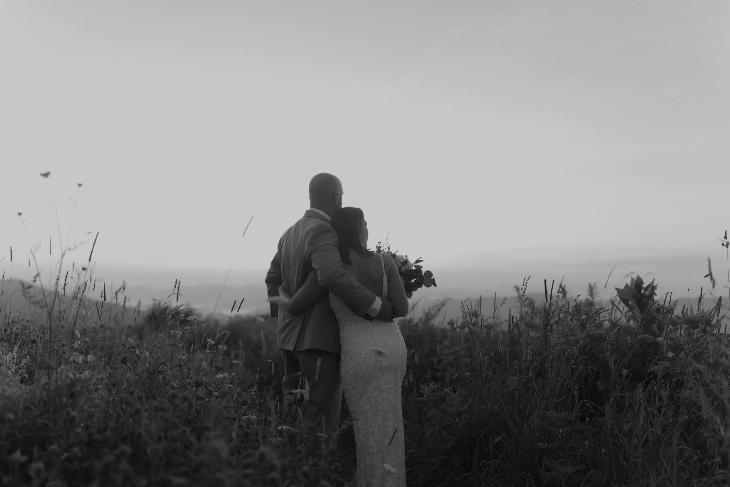 maxpatch-sunrise-elopement