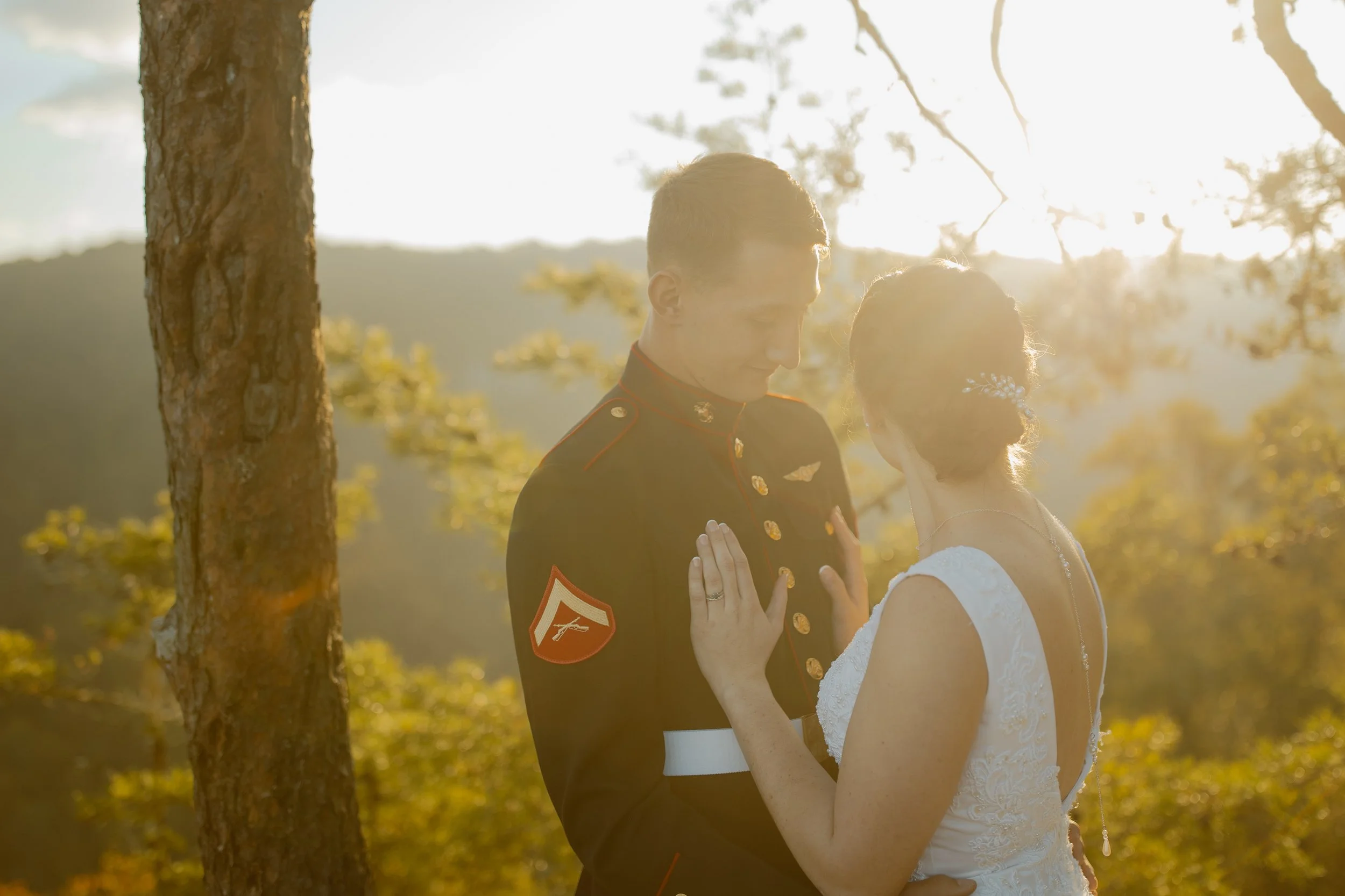 fall-creek-falls-sunrise-elopement