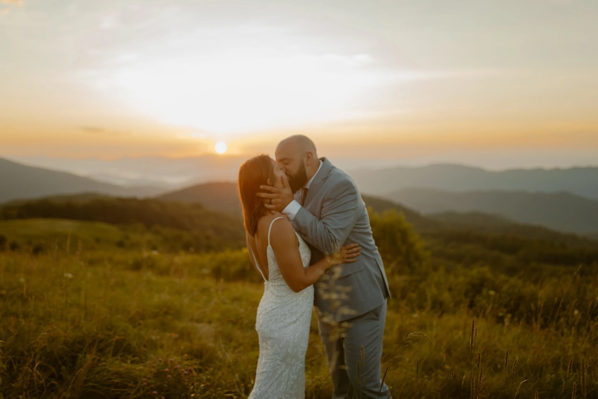 Maxpatch-Tennessee-elopement