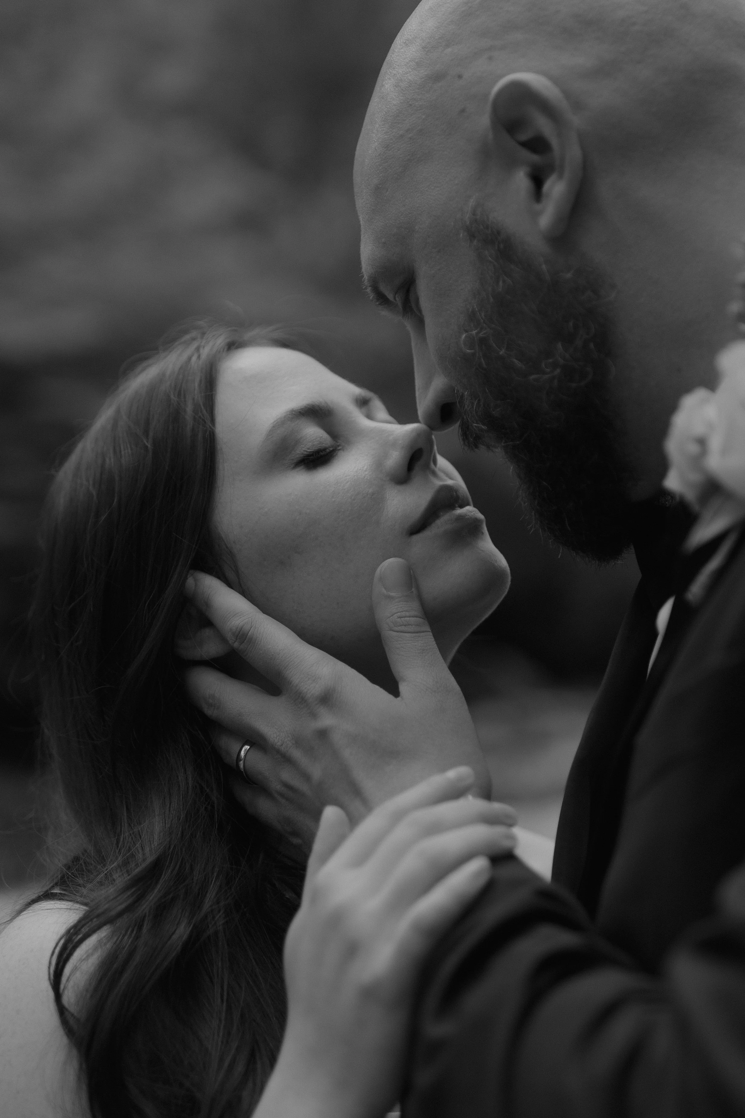 elopement-in-the-smoky-mountains-national-park