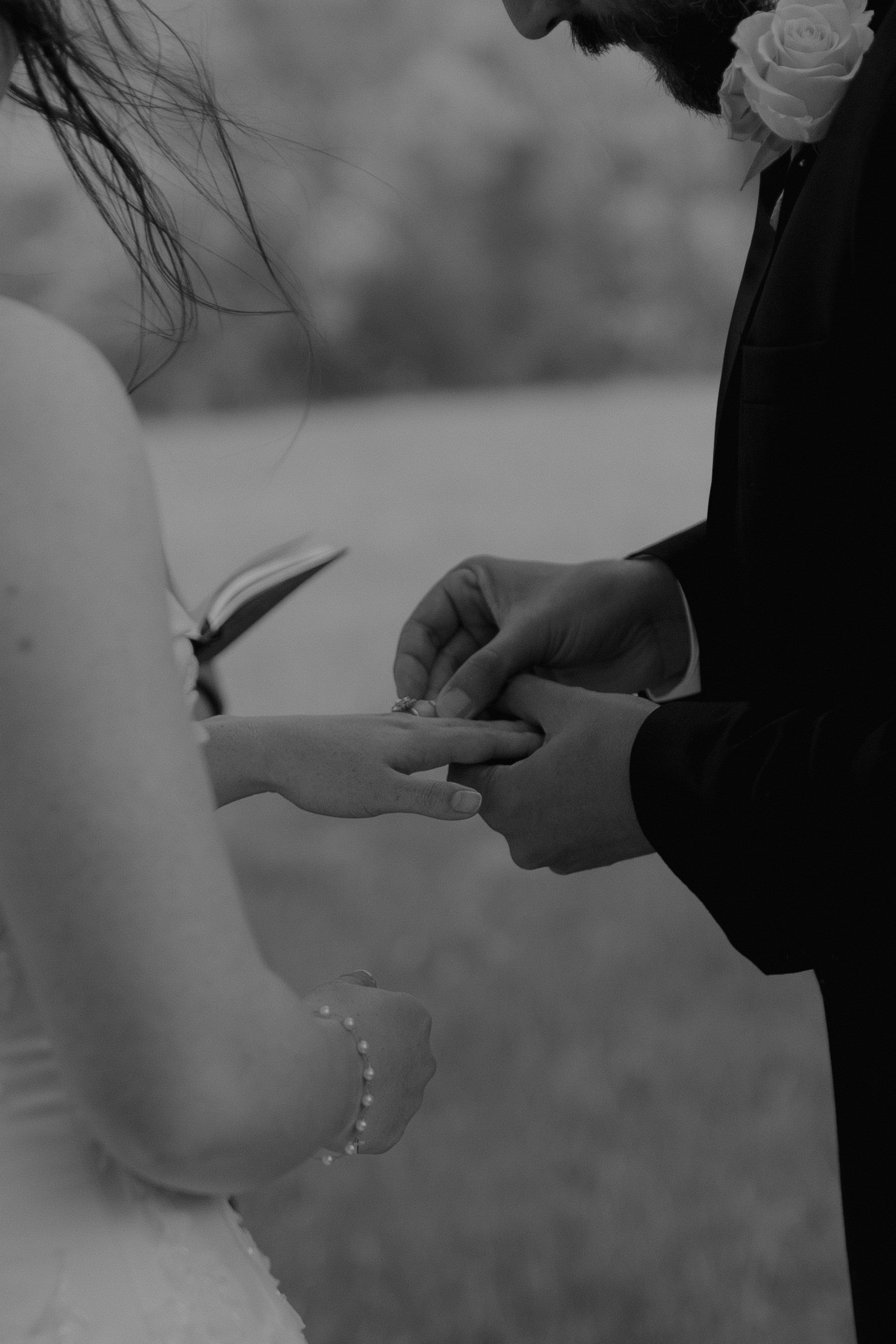 elopement-in-the-smoky-mountains-national-park