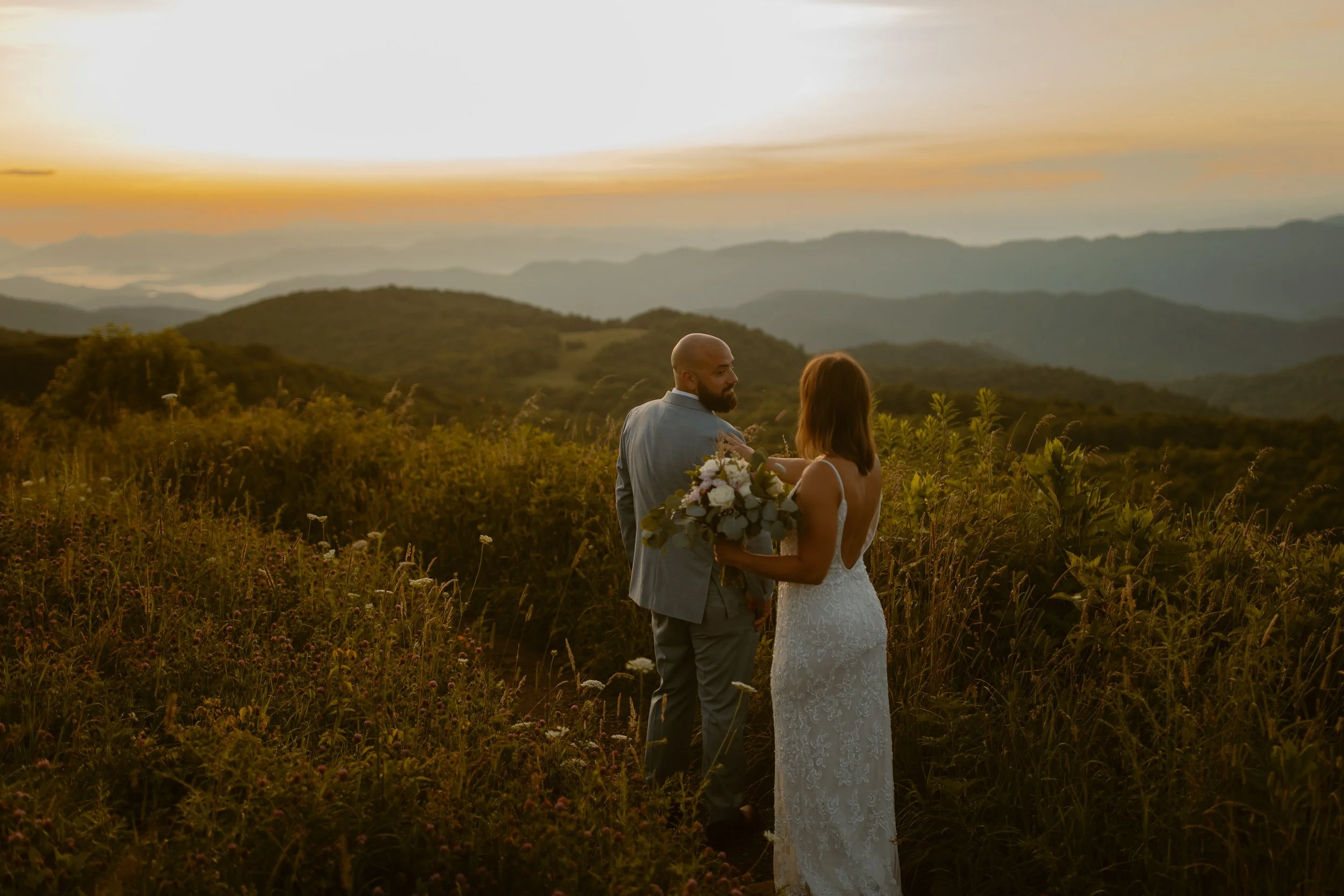 maxpatch-sunrise-elopement