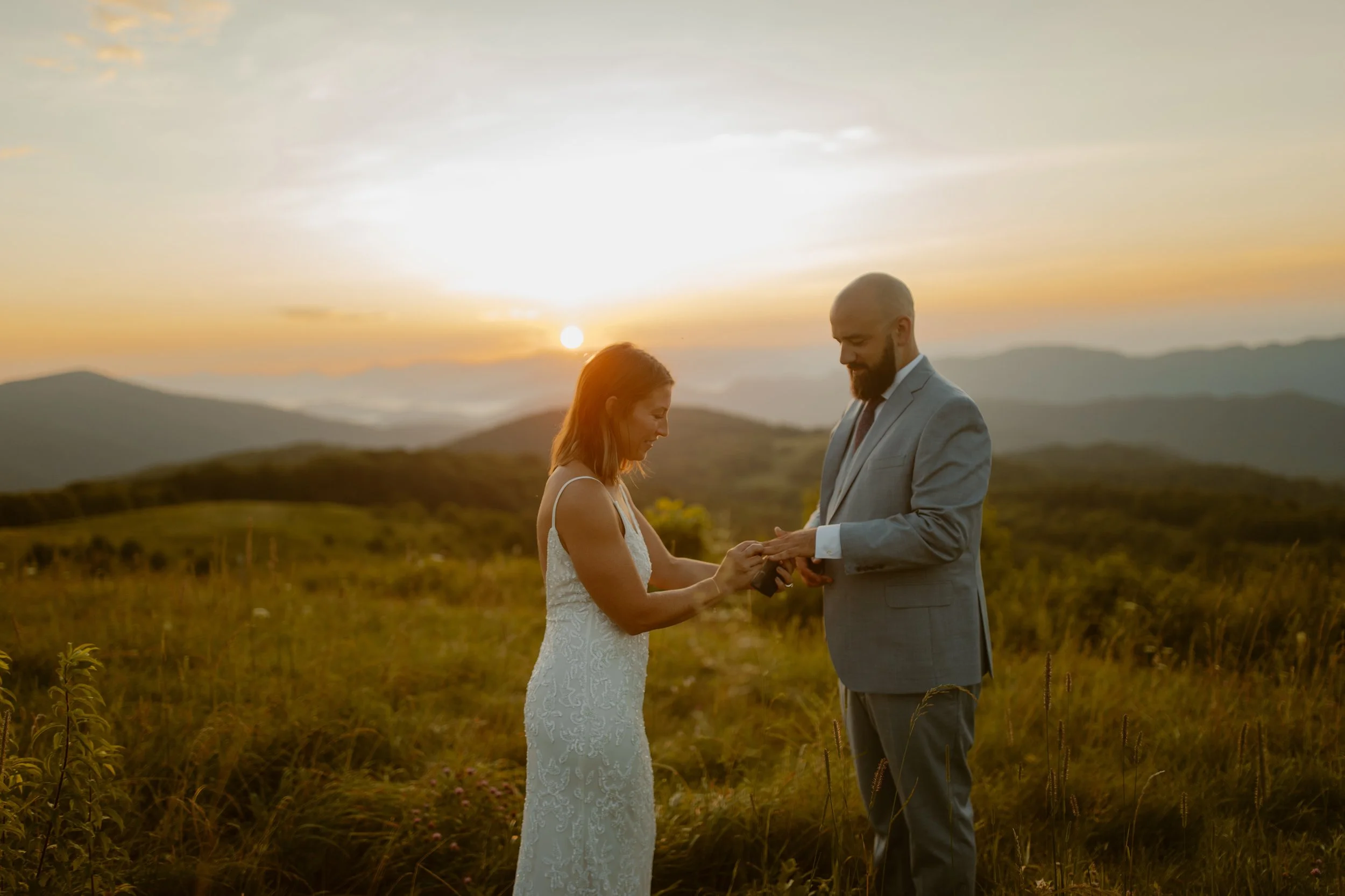 maxpatch-sunrise-elopement