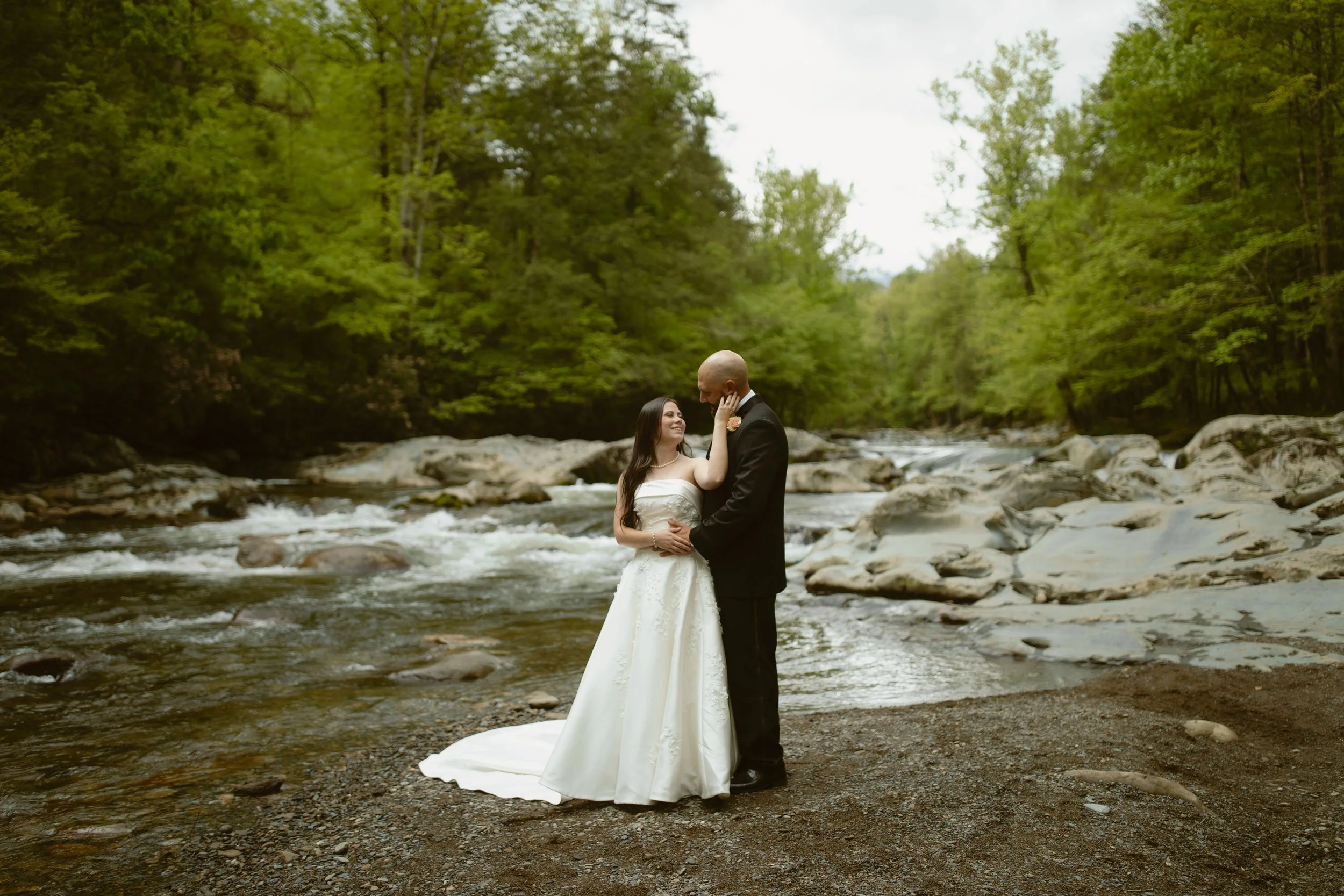 elopement-in-the-smoky-mountains-national-park