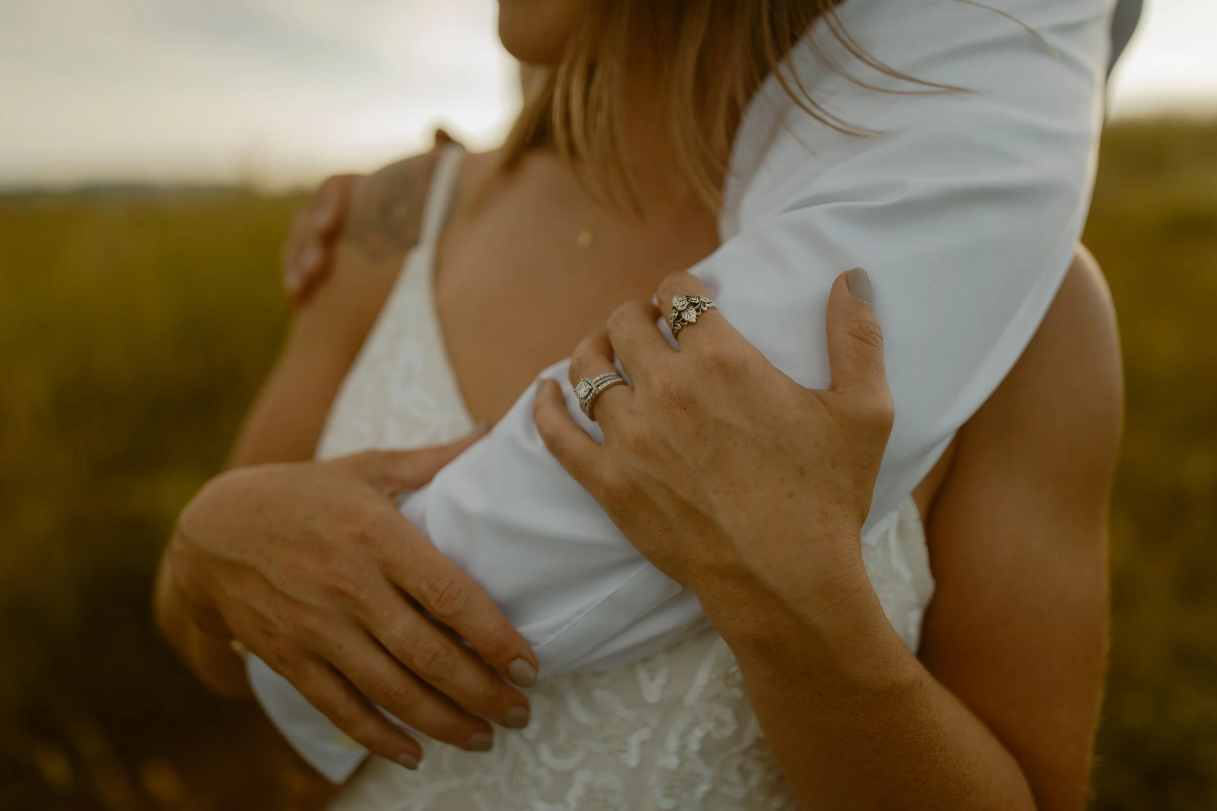 Maxpatch-Tennessee-elopement