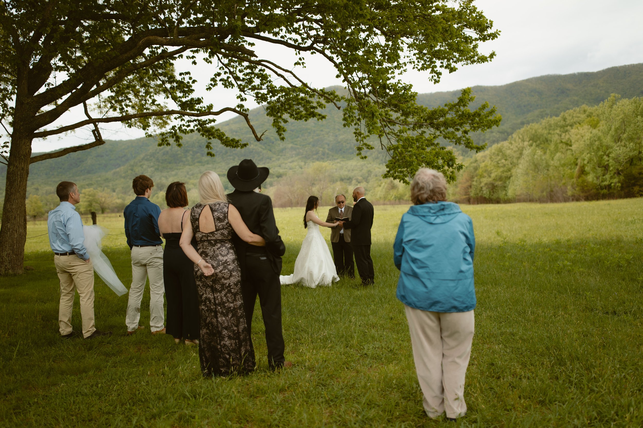 elopement-in-the-smoky-mountains-national-park