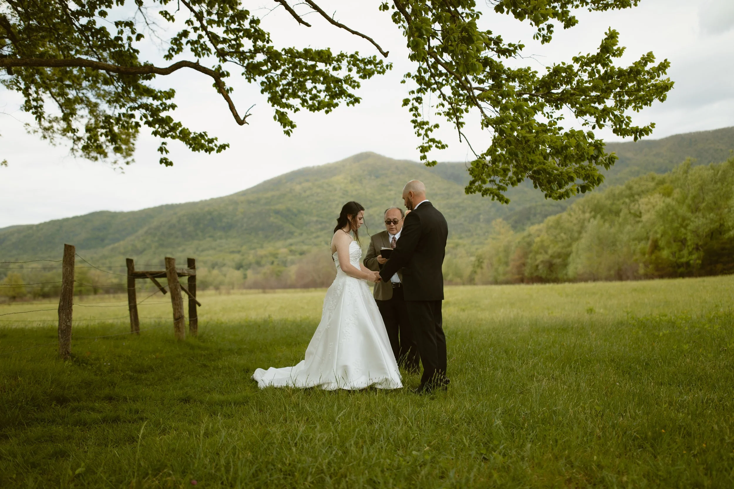 elopement-in-the-smoky-mountains-national-park