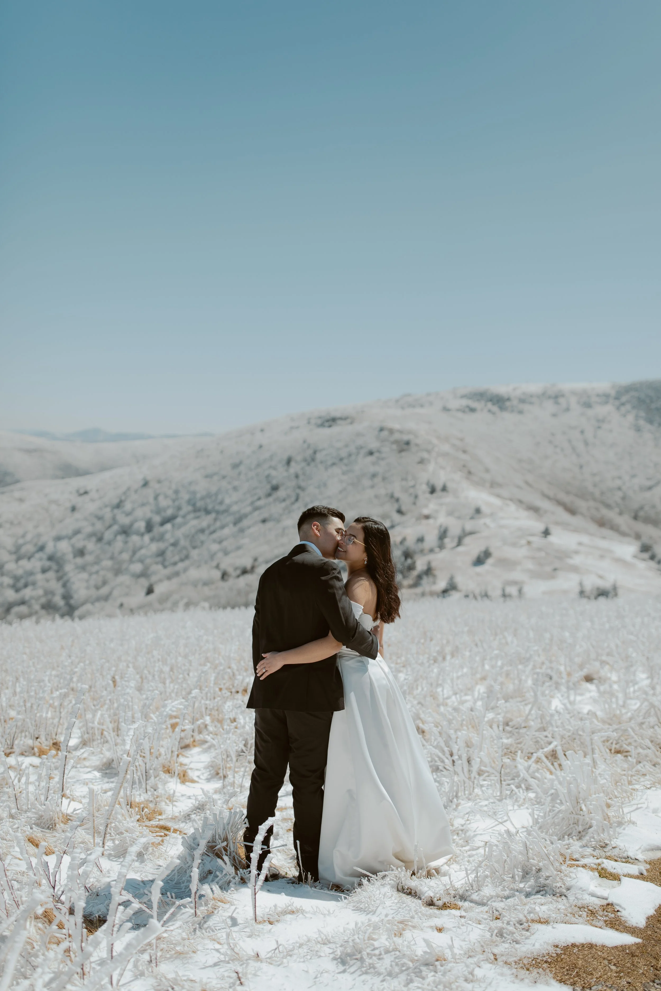 https://wanderlustelopements.com/resources/when-to-elope-in-tennessee