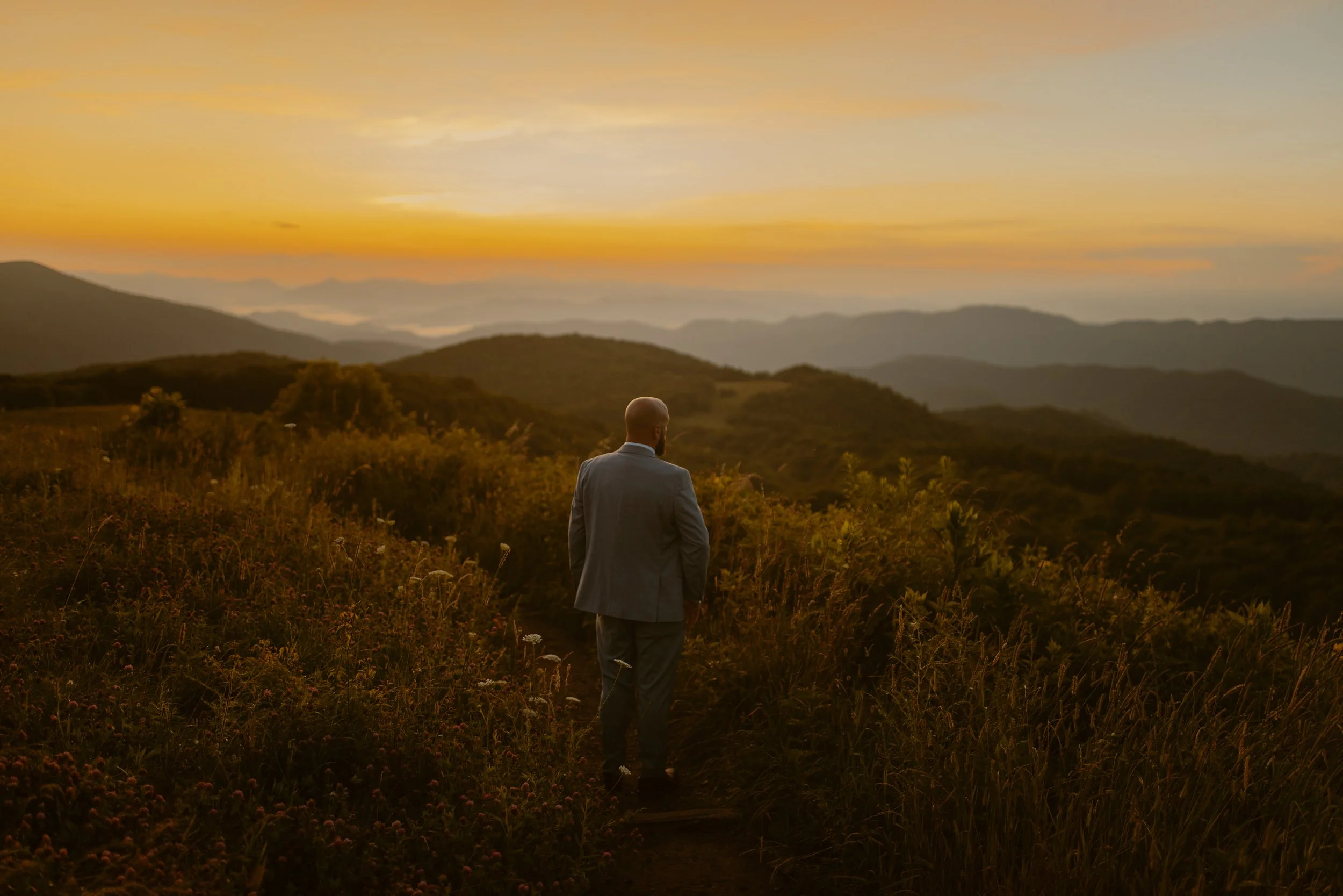 maxpatch-sunrise-elopement
