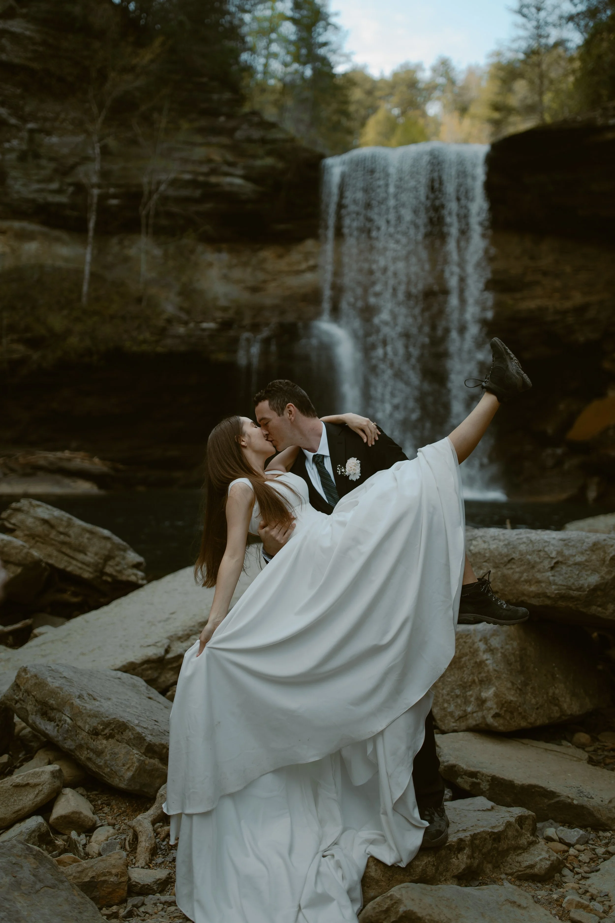 how-to-elope-in-tennessee