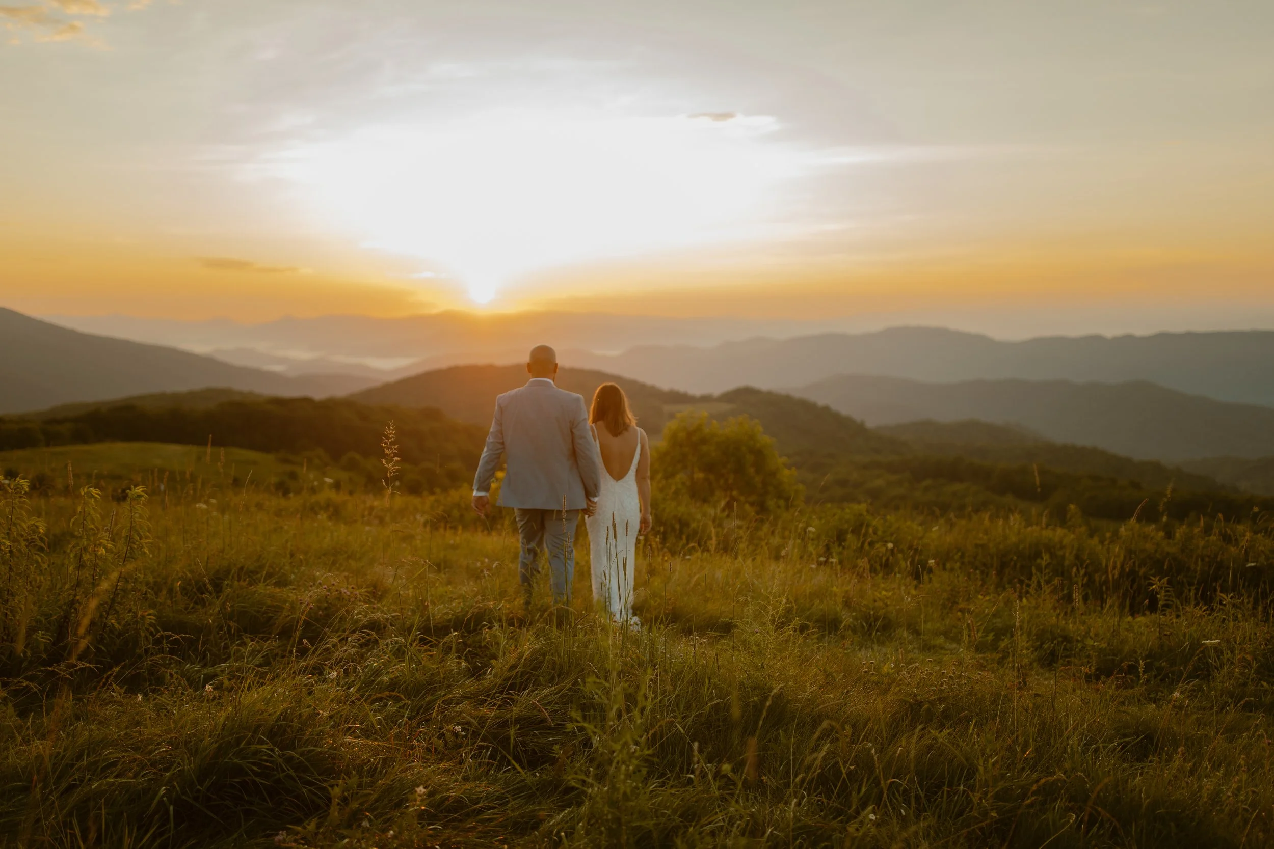 Maxpatch-Tennessee-elopement