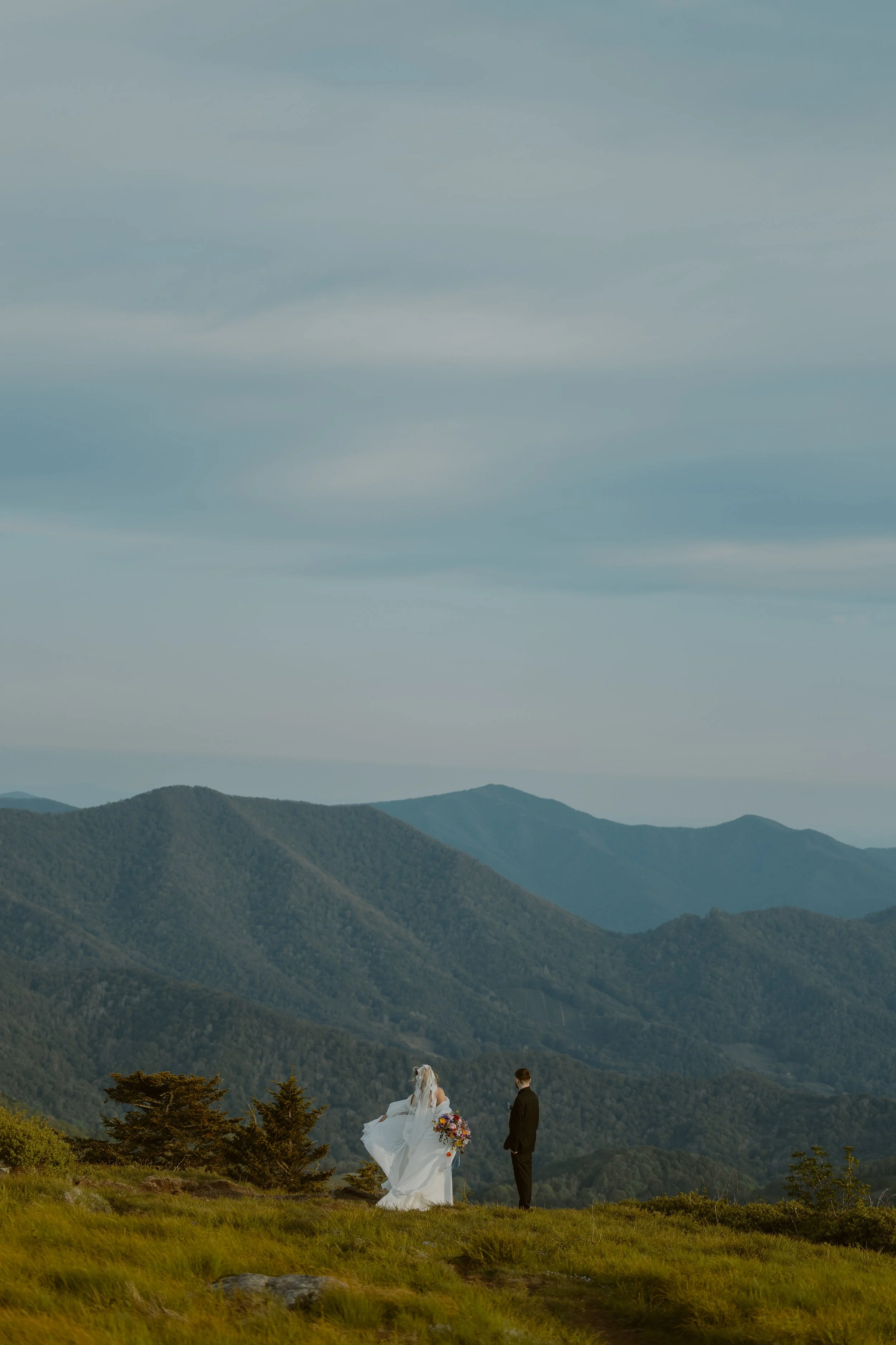Tennessee-elopement-photographer