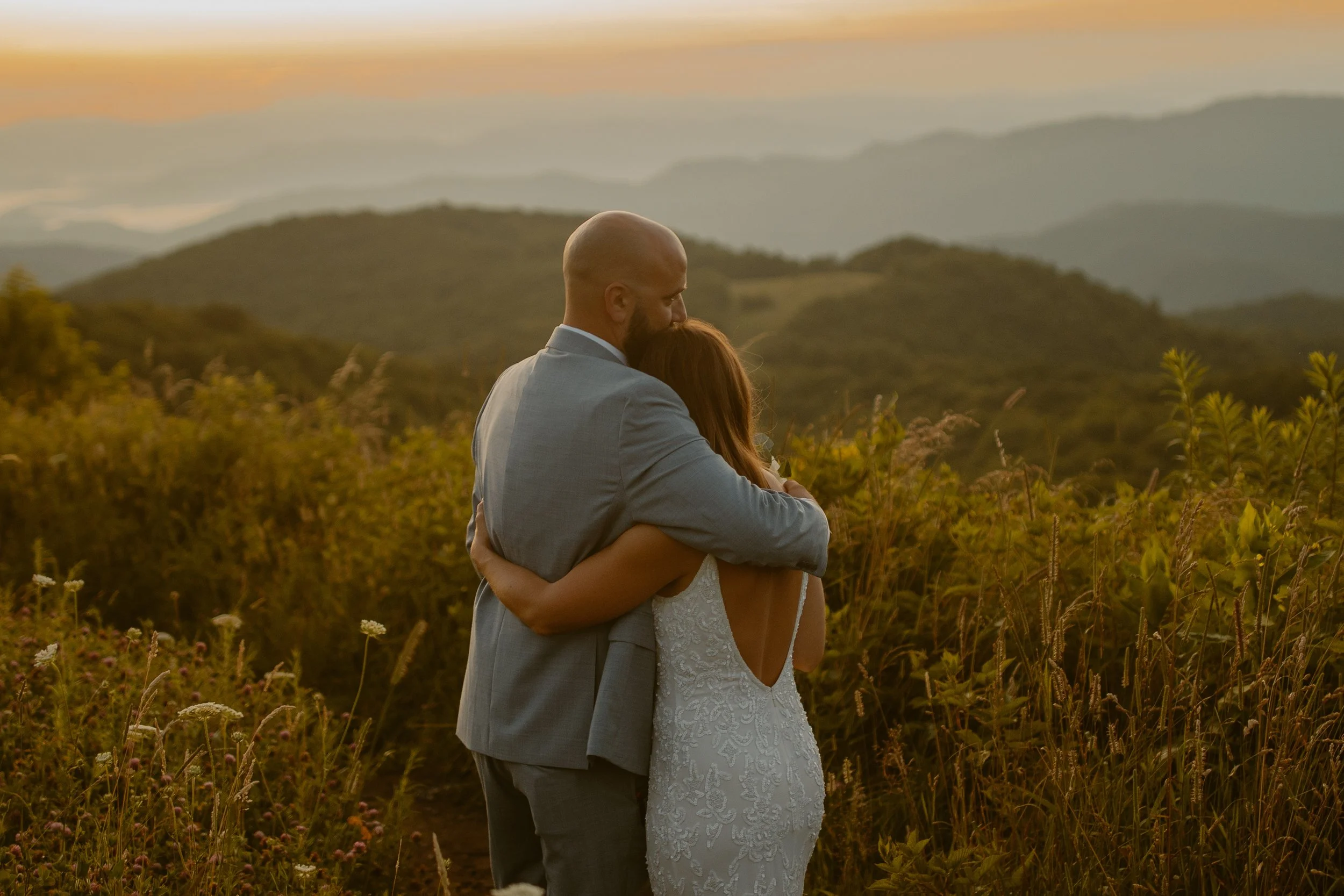 Maxpatch-Tennessee-elopement